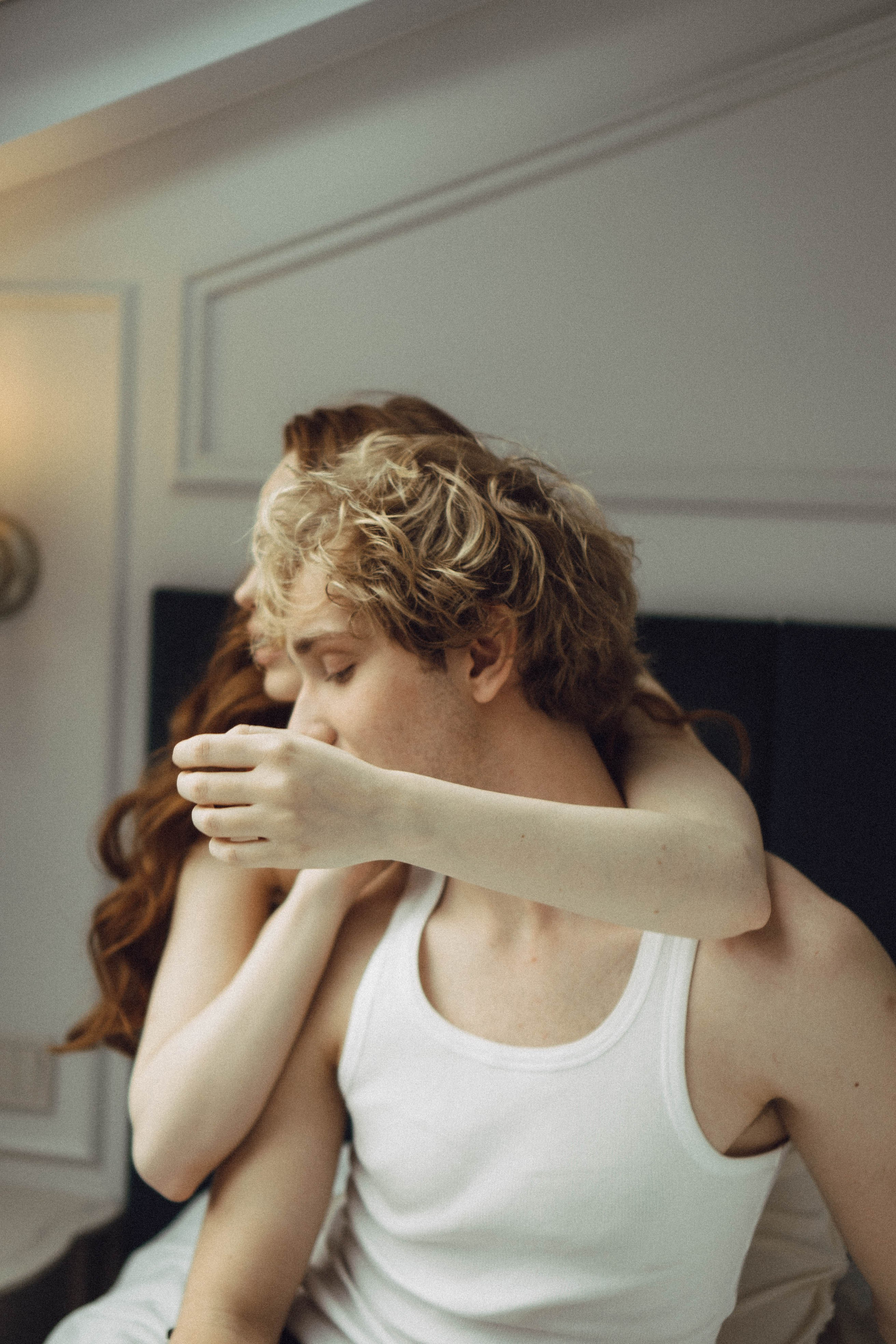 СВАДЕБНАЯ СЬЕМКА В ОТЕЛЕ. СБОРЫ ЖЕНИХА И НЕВЕСТЫ И ТАКЖЕ ТОР И ПОДГОТОВКА К ПРОГУЛКЕ. Профессиональный фотограф, Санкт-Петербург — Виктория Богомолова