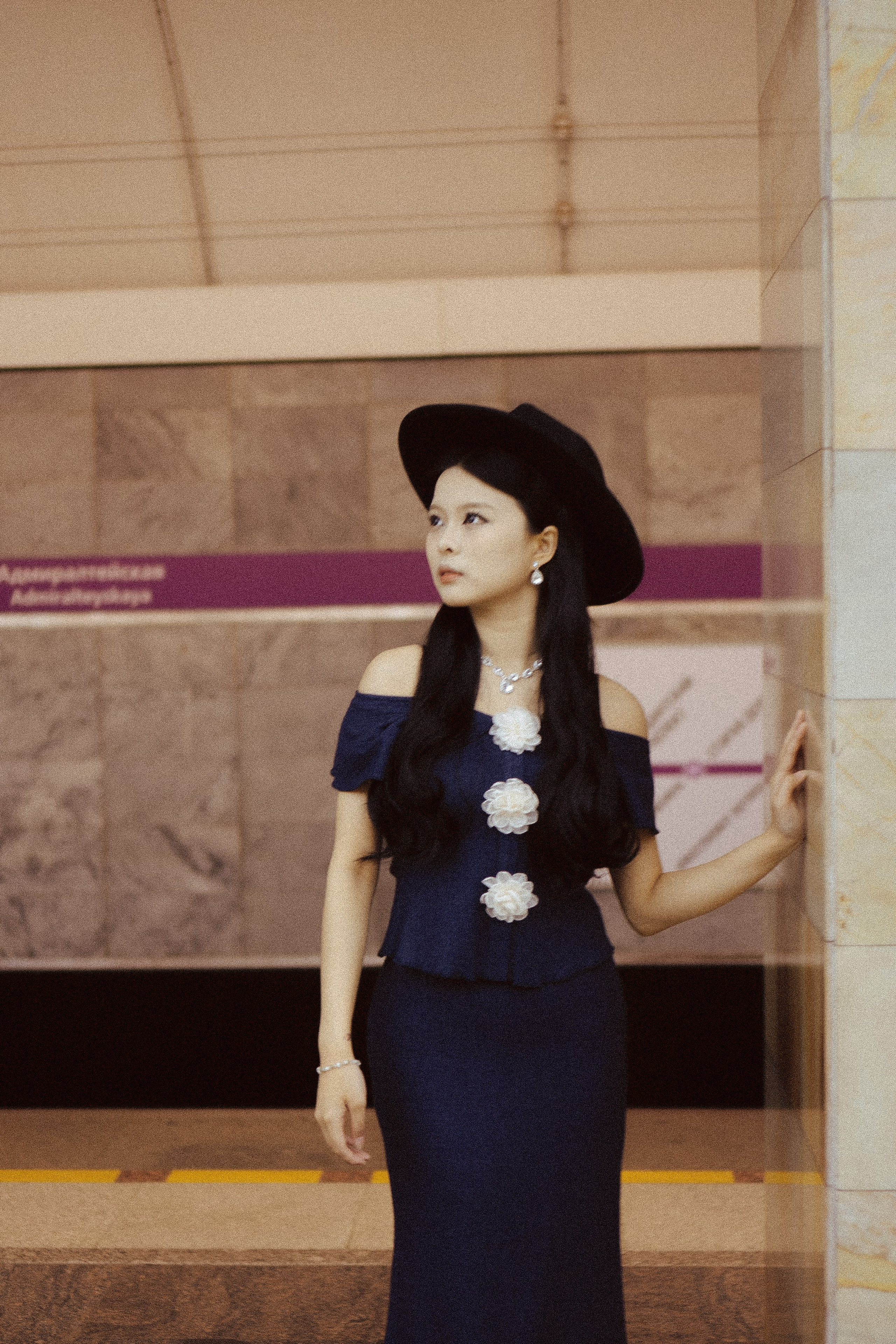 ПРОГУЛКА НА ПАМЯТЬ О САНКТ-ПЕТЕРБУРГЕ. Профессиональный фотограф, Санкт-Петербург — Виктория Богомолова