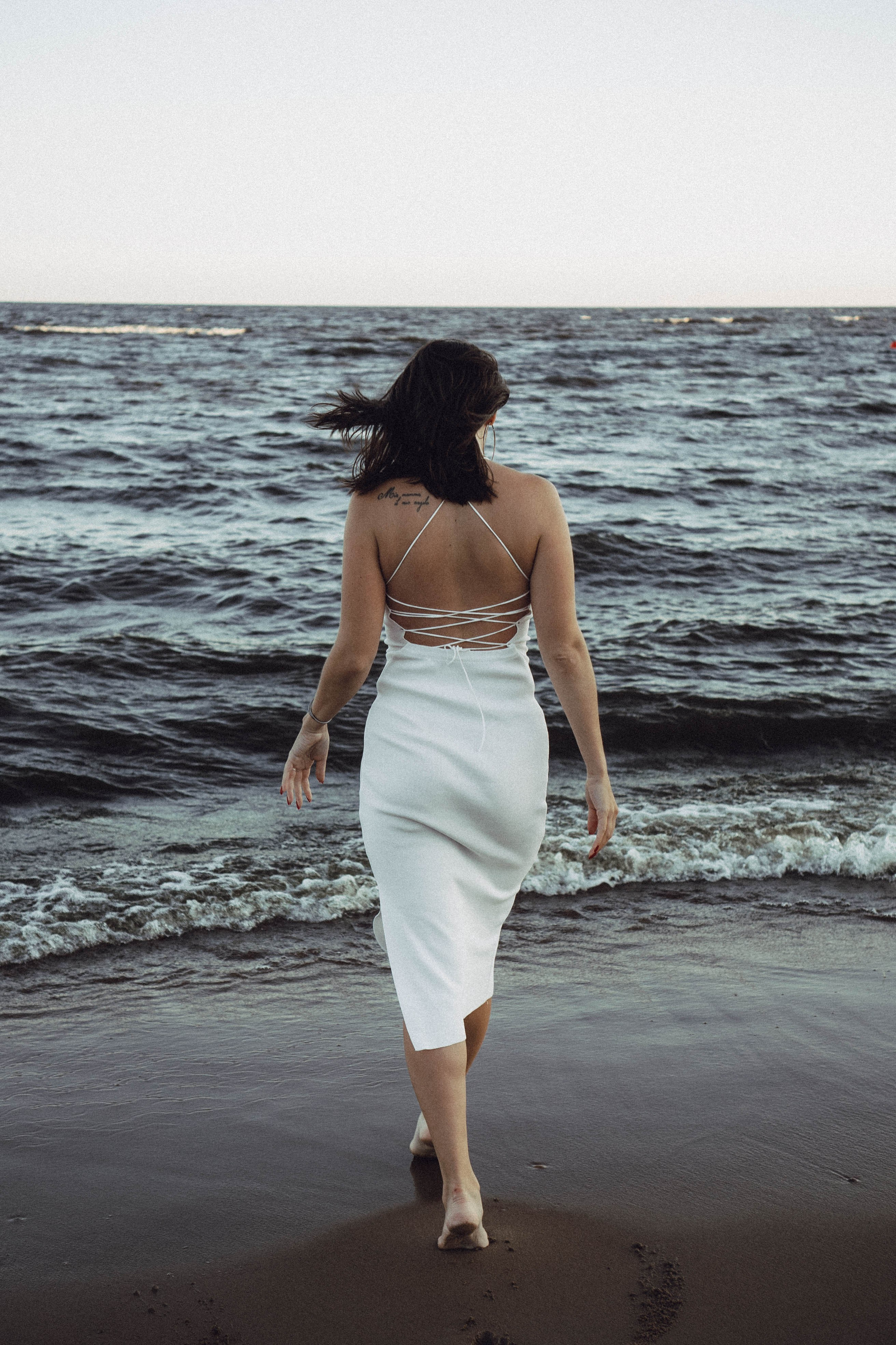 Любовь на заливе. Профессиональный фотограф, Санкт-Петербург — Виктория Богомолова