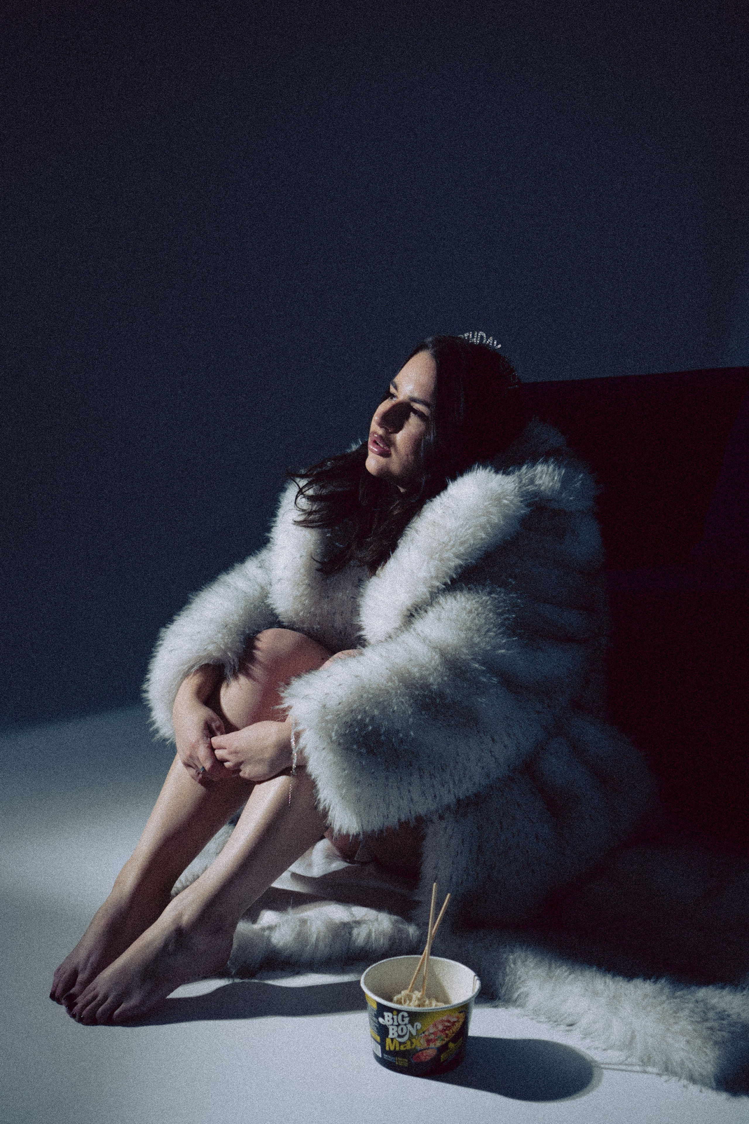 История ко дню рождения. Профессиональный фотограф, Санкт-Петербург — Виктория Богомолова