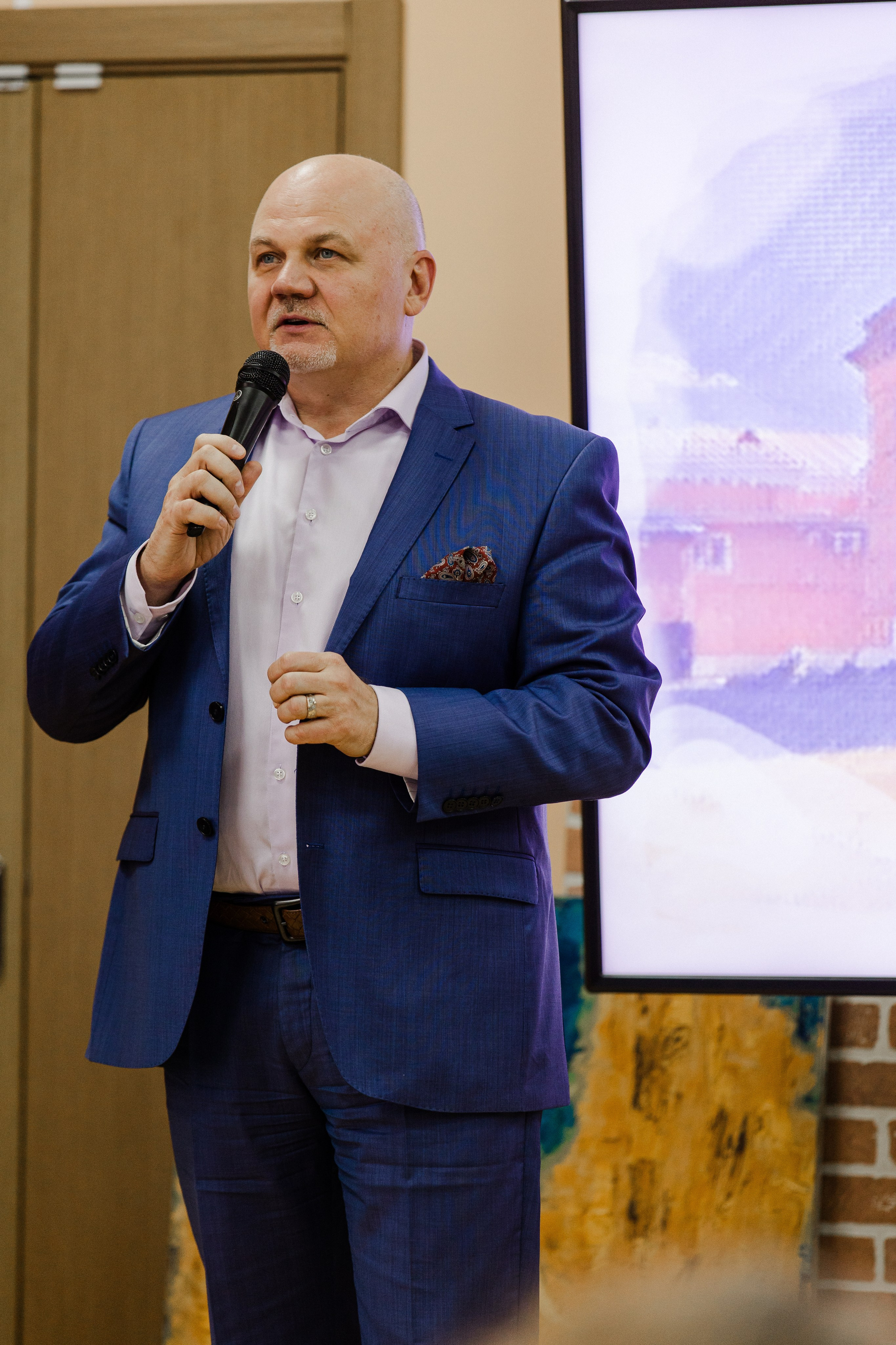 Школа Арины Шараповой. Семейный и детский фотограф в Москве Кузьмина Мария