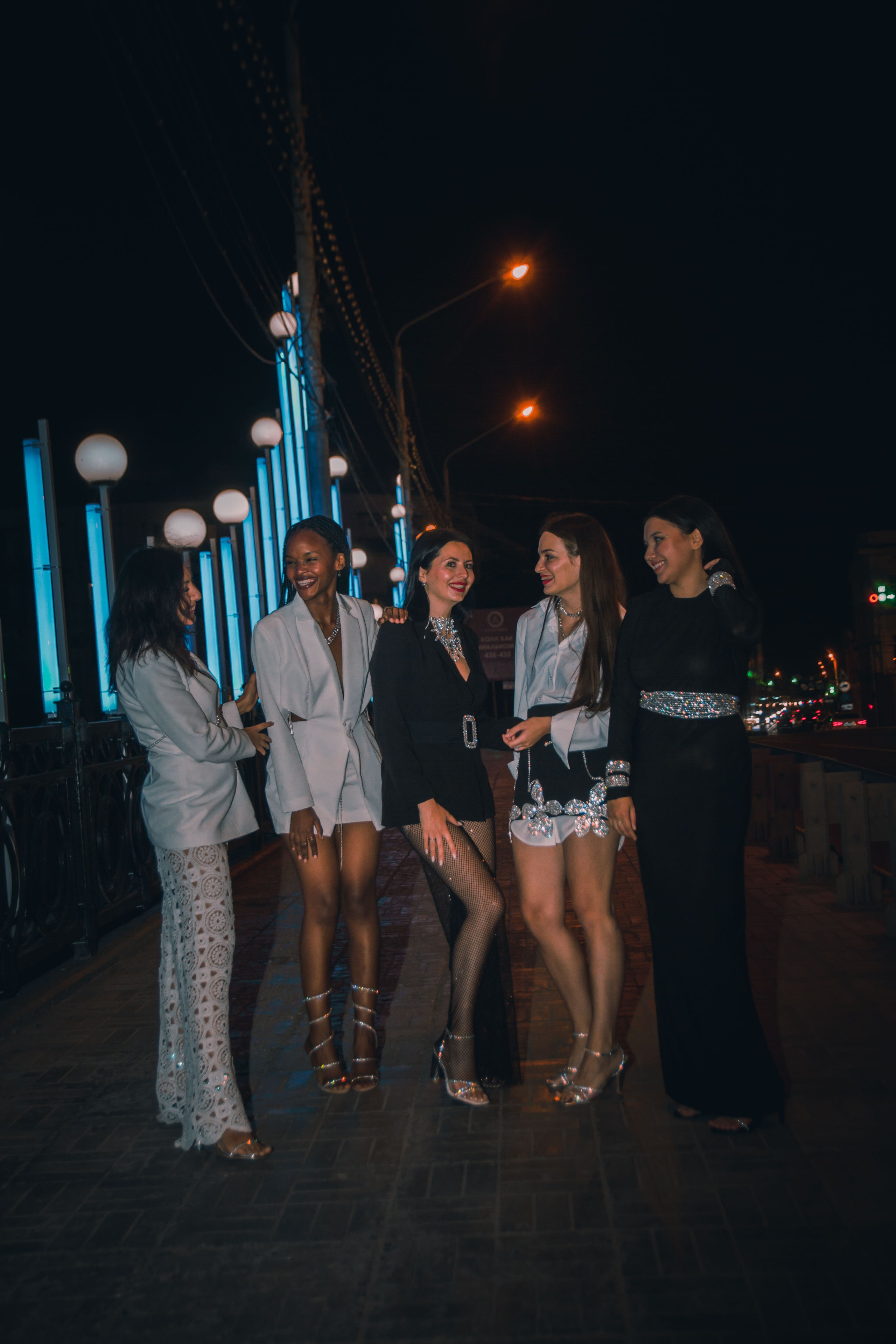 Caspian Fashion Photos. Mr RE Photography