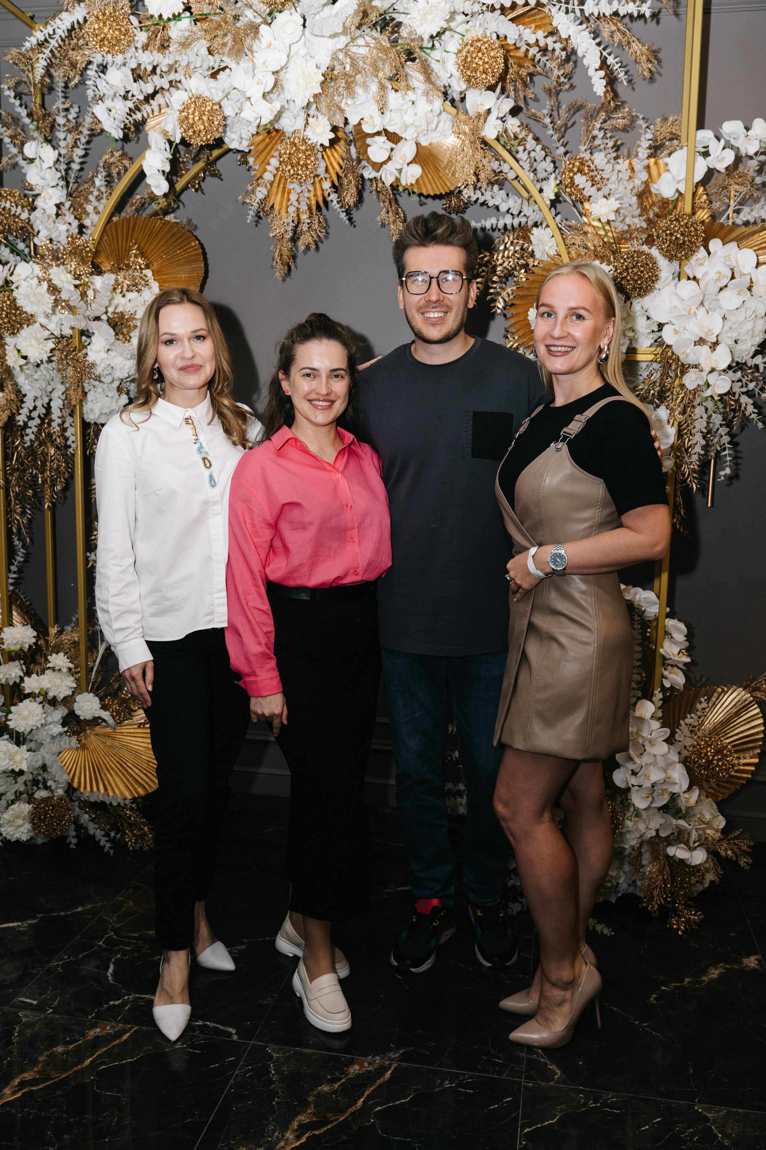 UDS. Время действовать. Свадебный и Мужской фотограф