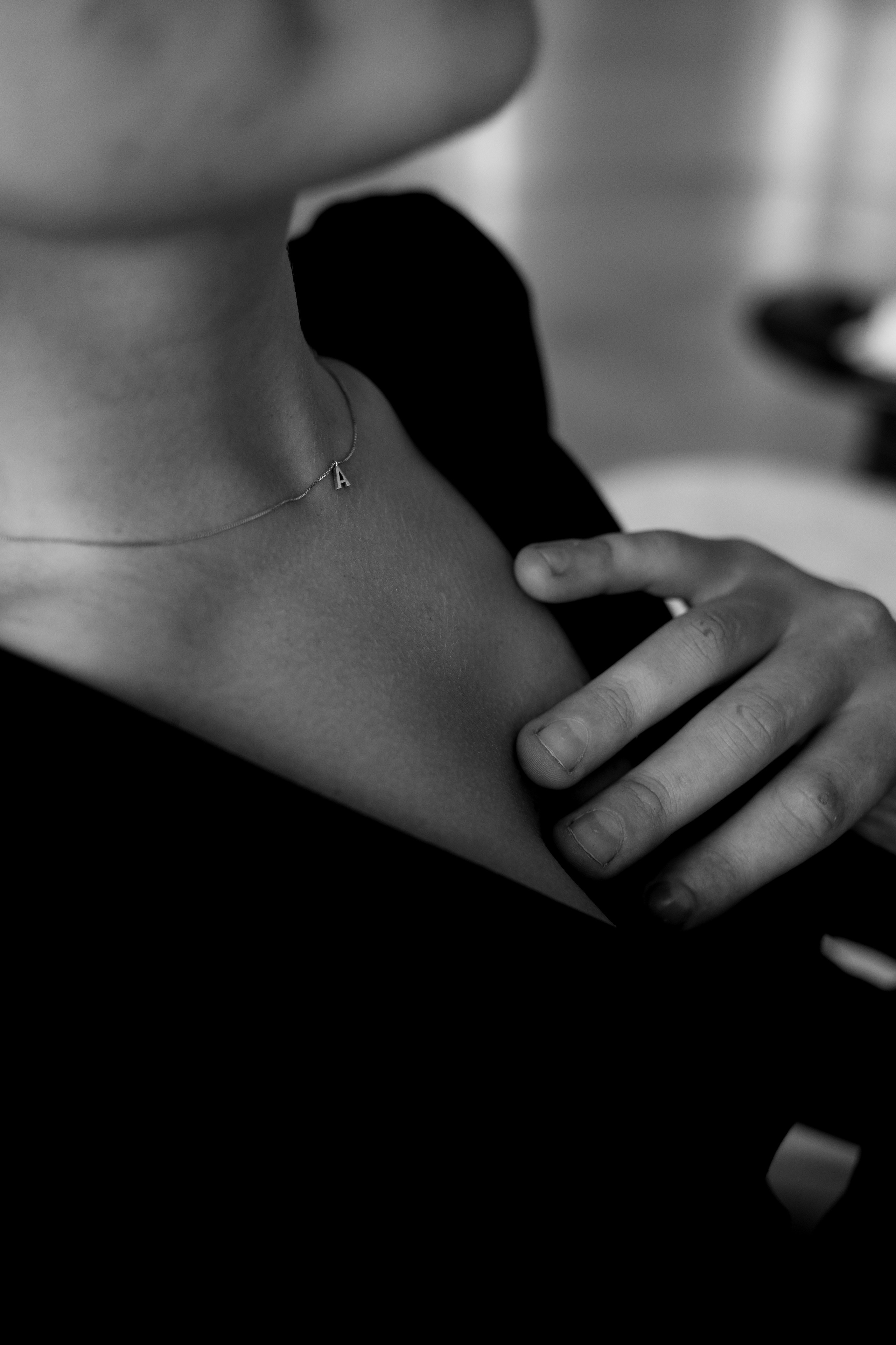 ALLA & IVAN. Свадебный и семейный фотограф