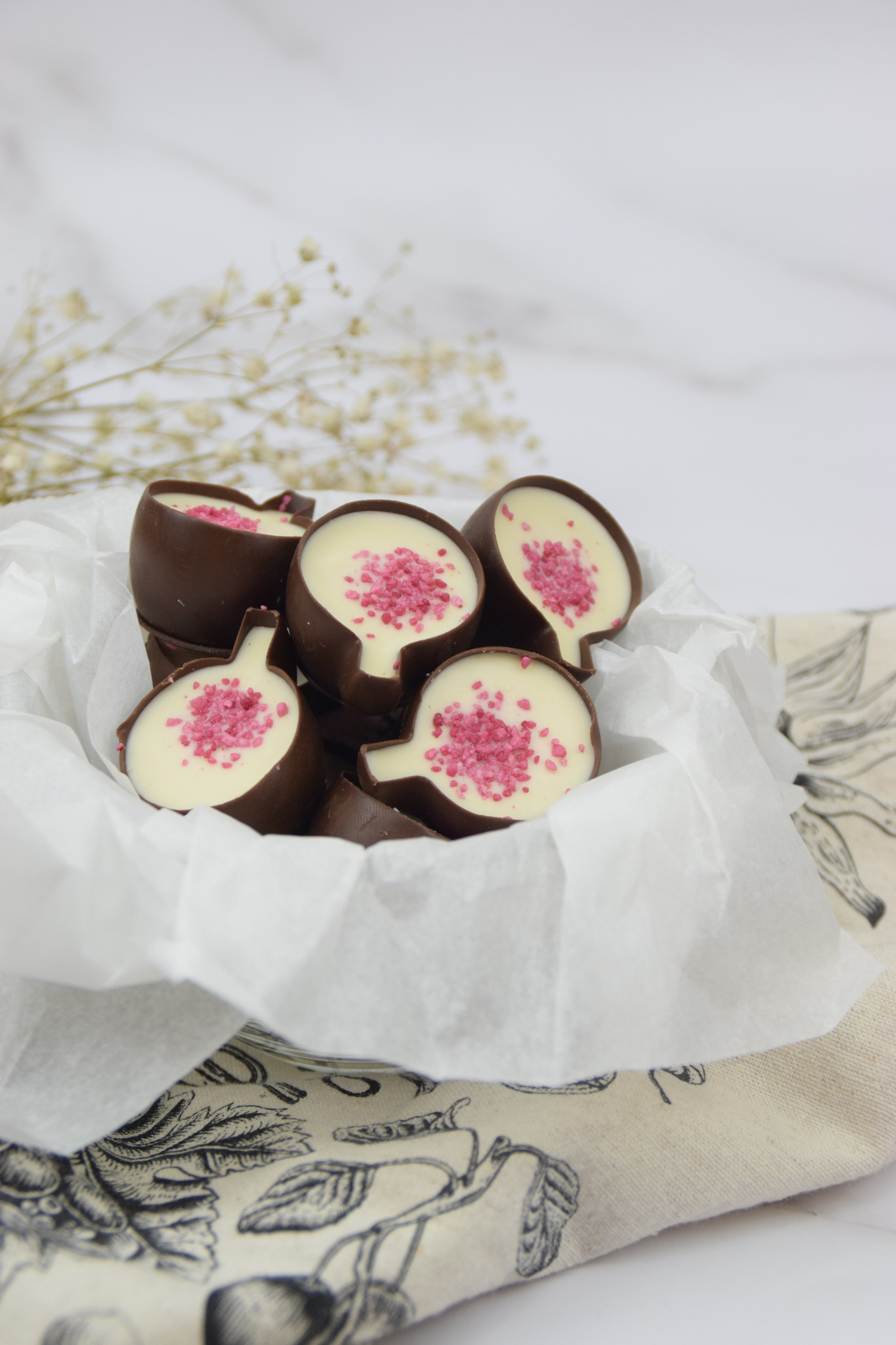 Продукты/еда. Фотограф в СПб. Мария phspbmary