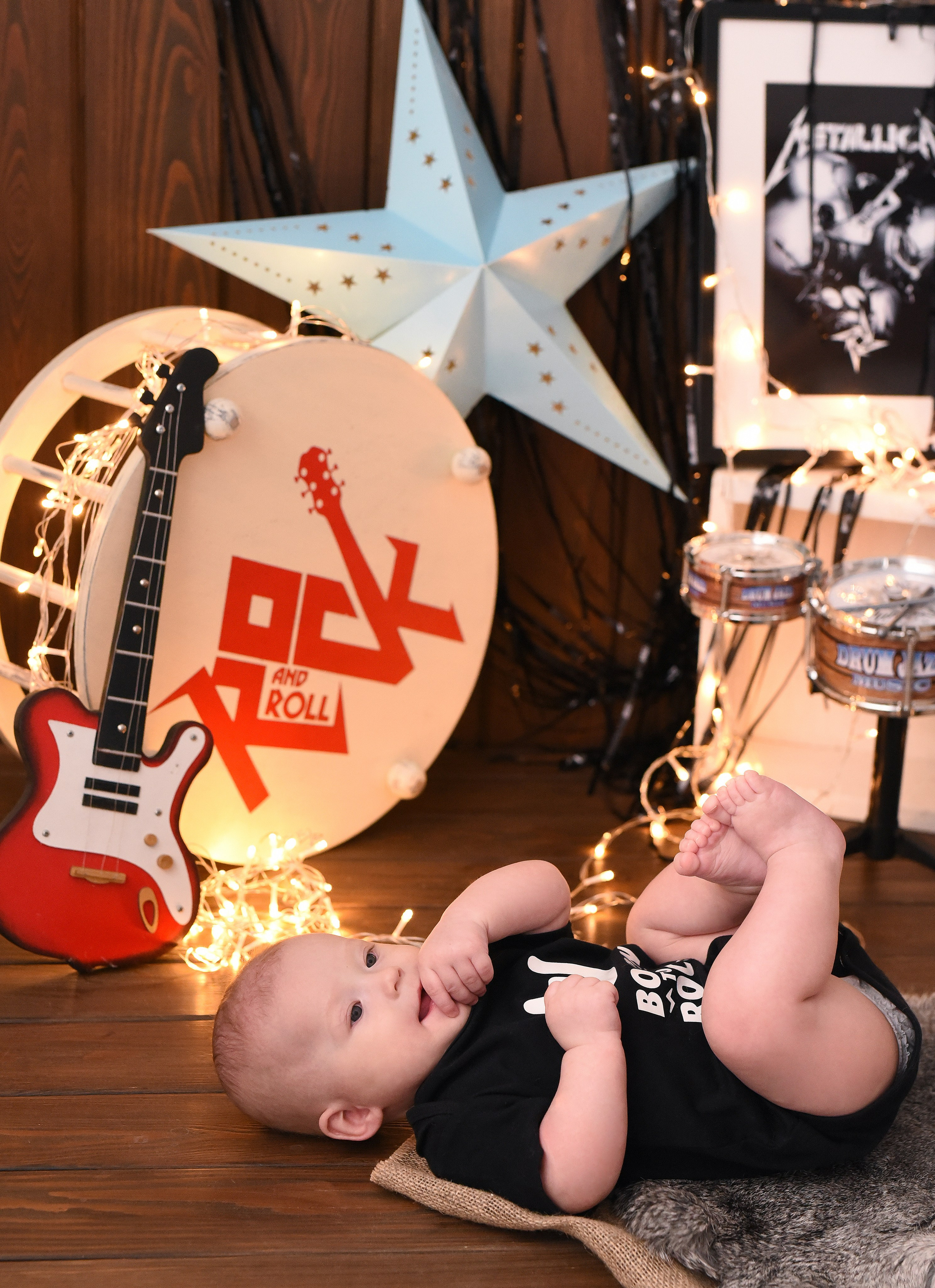 Фотодни. Детский и семейный Фотограф г. Красноярск