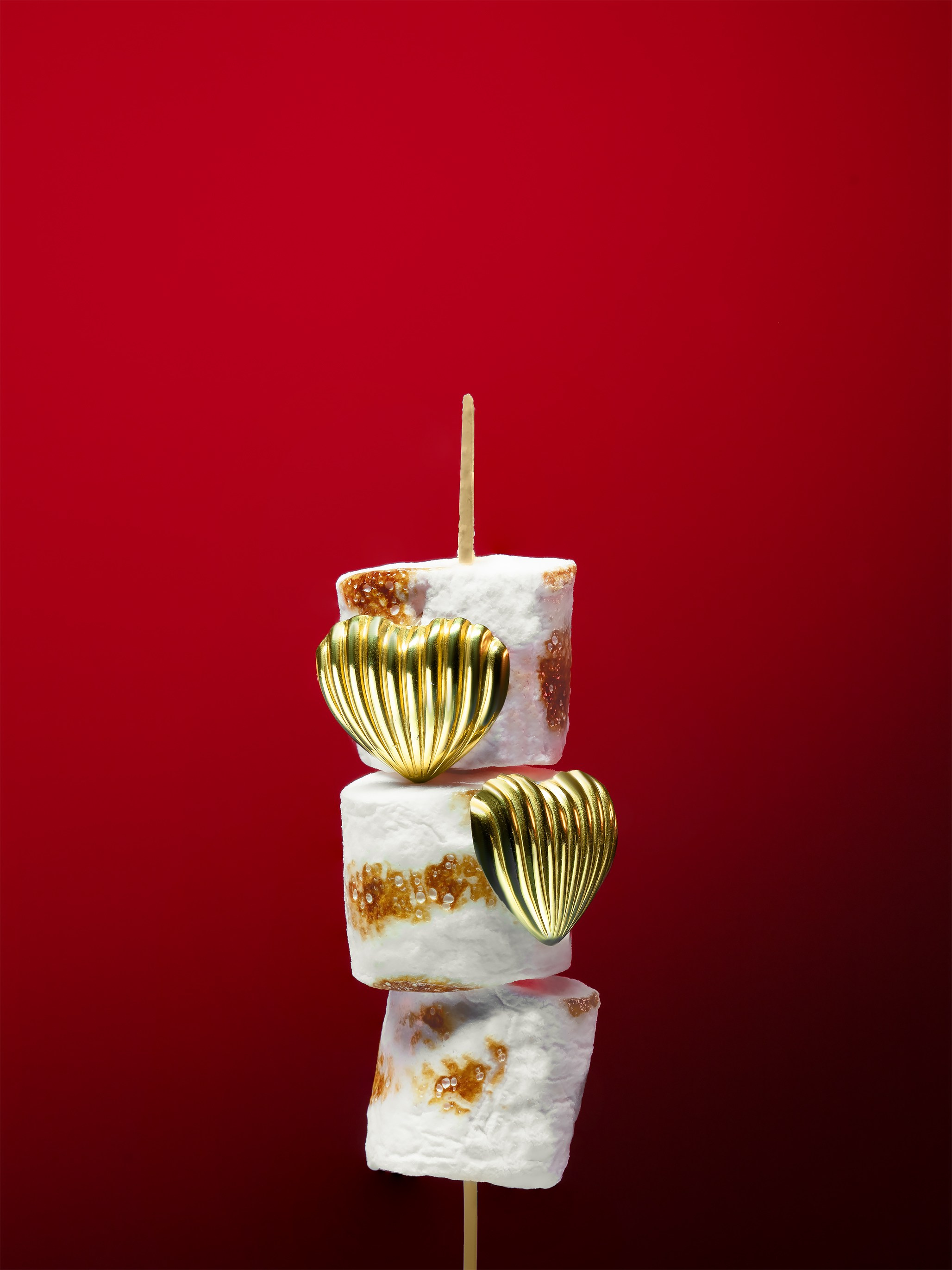 Украшения, бижутерия, часы. Предметный фотограф в Москве Мария Игнатенко. Нейрофото, ретушь, сет-дизайн