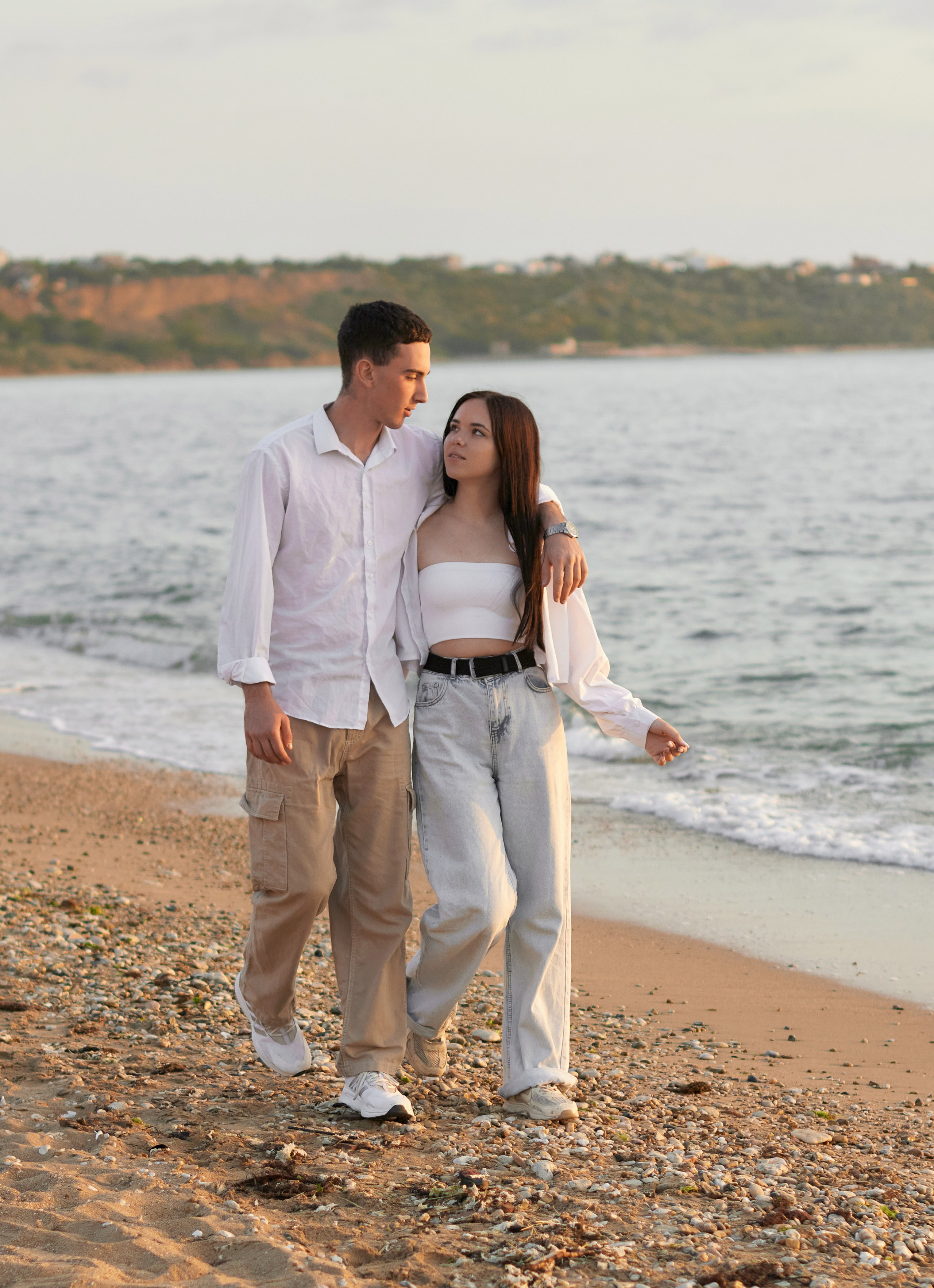 Фотограф Севастополь Крым. Фотограф в Севастополе