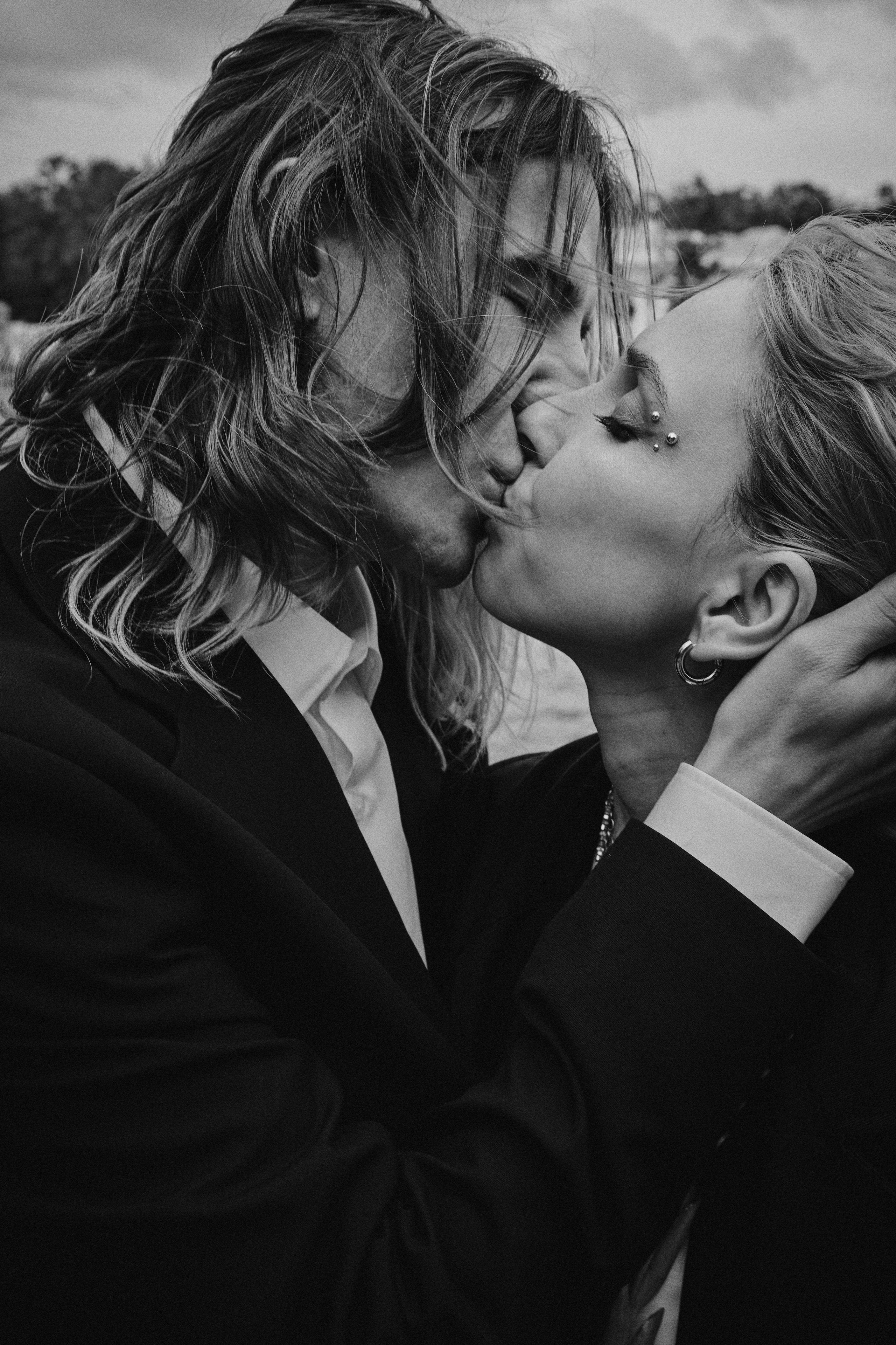 СВАДЬБЫ. Фотограф в Санкт-Петербурге | Аня Маленчук