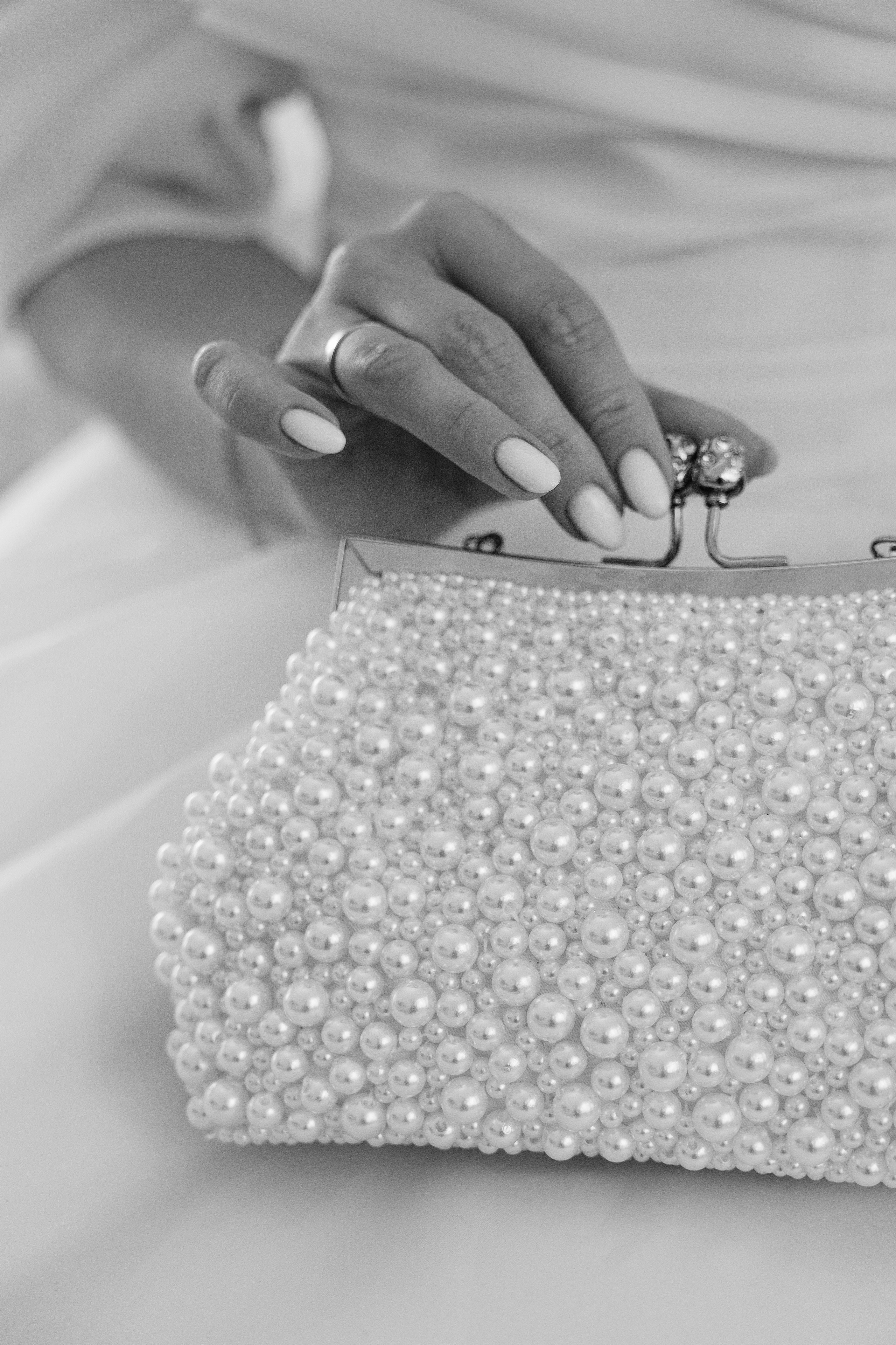 Wedding day #65. Свадебный, семейный фотограф в Рязани Лена Брант