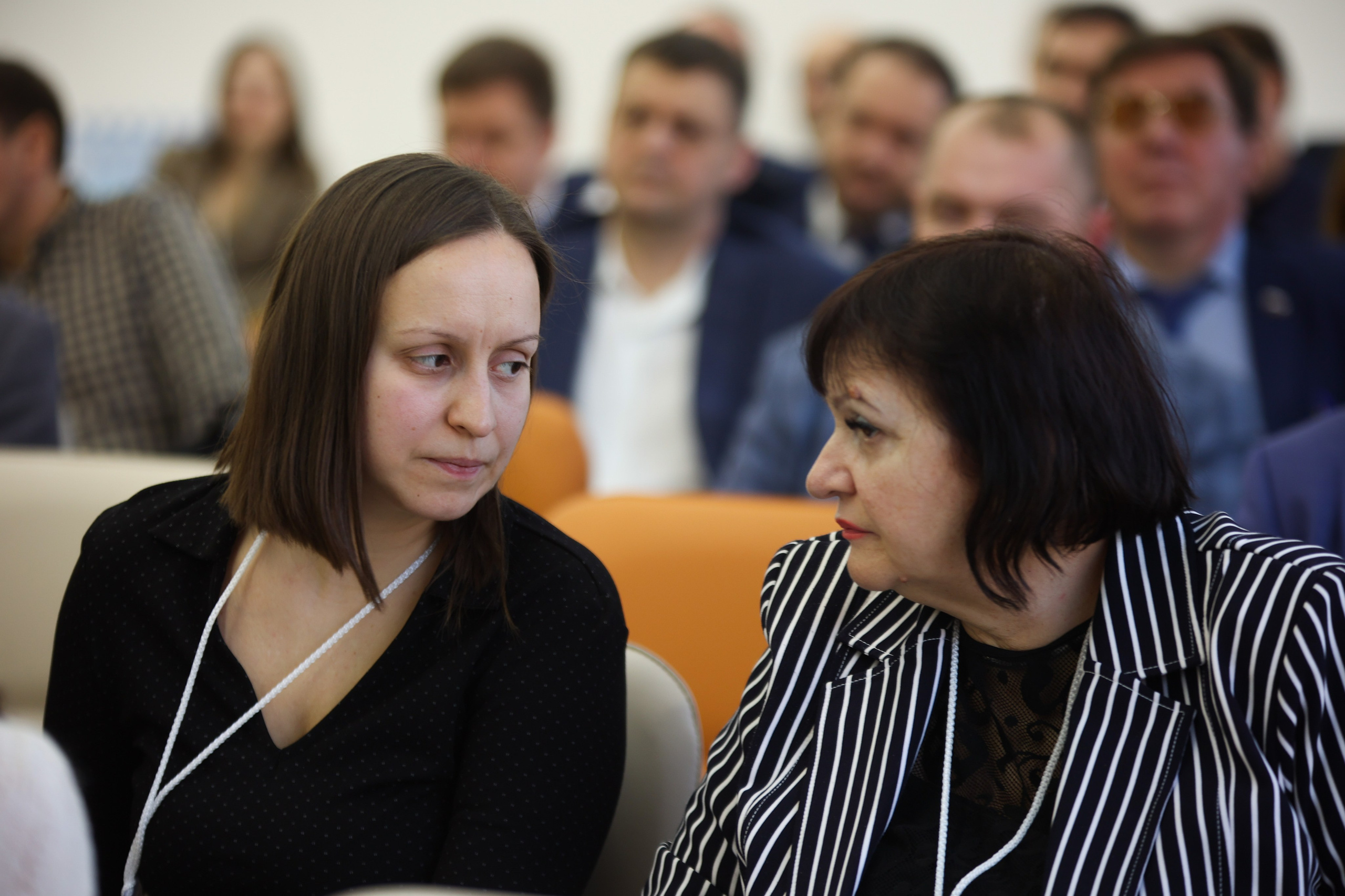 AGROBRICS. Концертный и репортажный фотограф в Москве и Санкт-Петербурге Мария