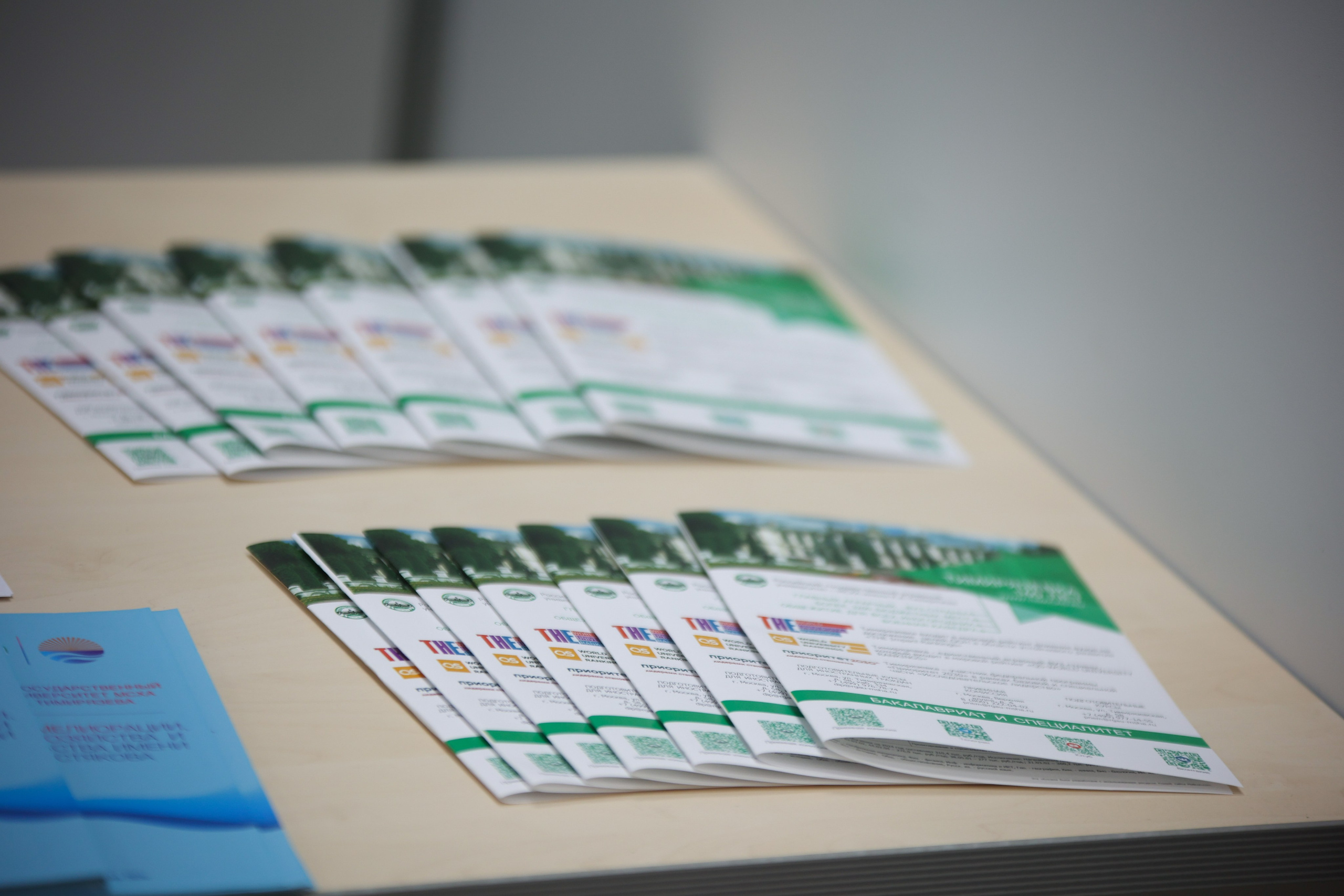 AGROBRICS. Концертный и репортажный фотограф в Москве и Санкт-Петербурге Мария