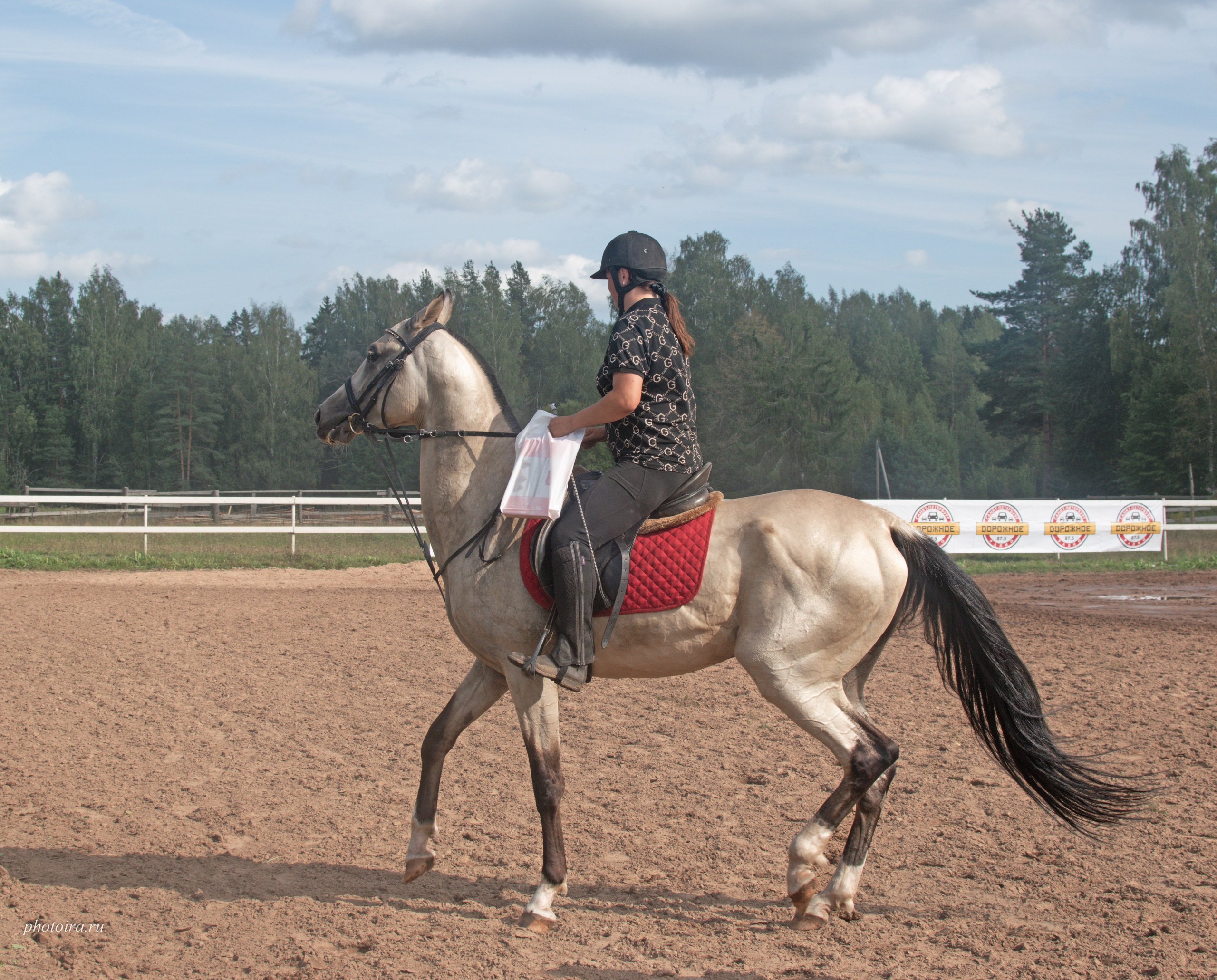 Мероприятия. Семейный фотограф в г. Гатчина
