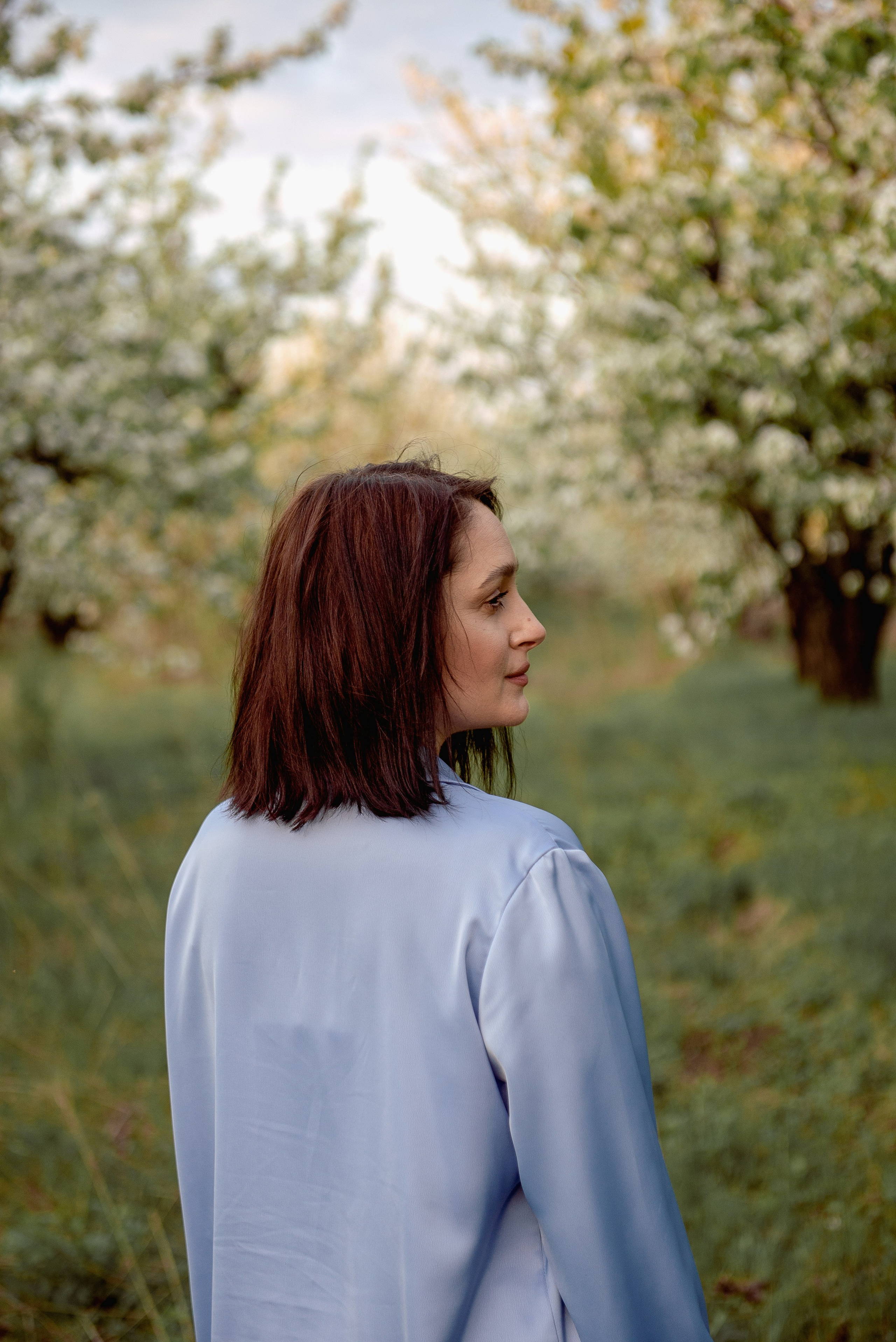 Екатерина. Семейный фотограф в Новочеркасске Виктория Громова