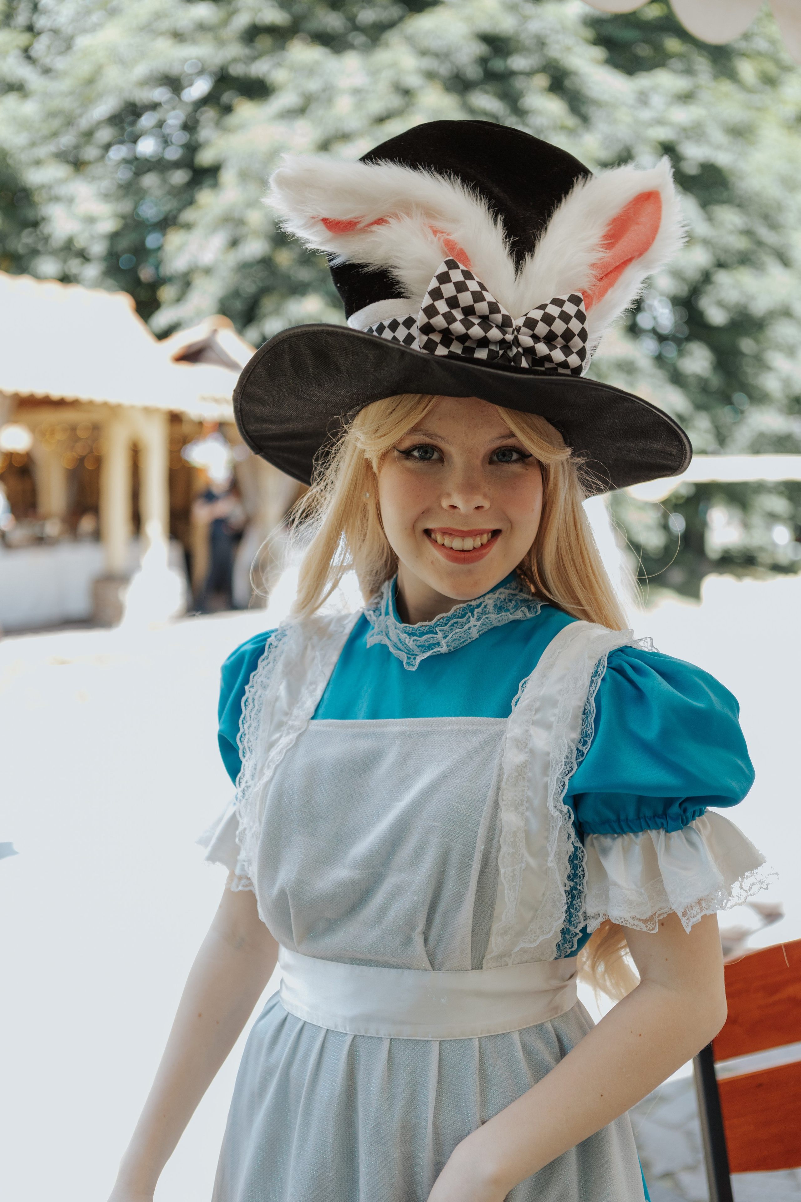 Семейный день. Фотограф Николь Фолиянц