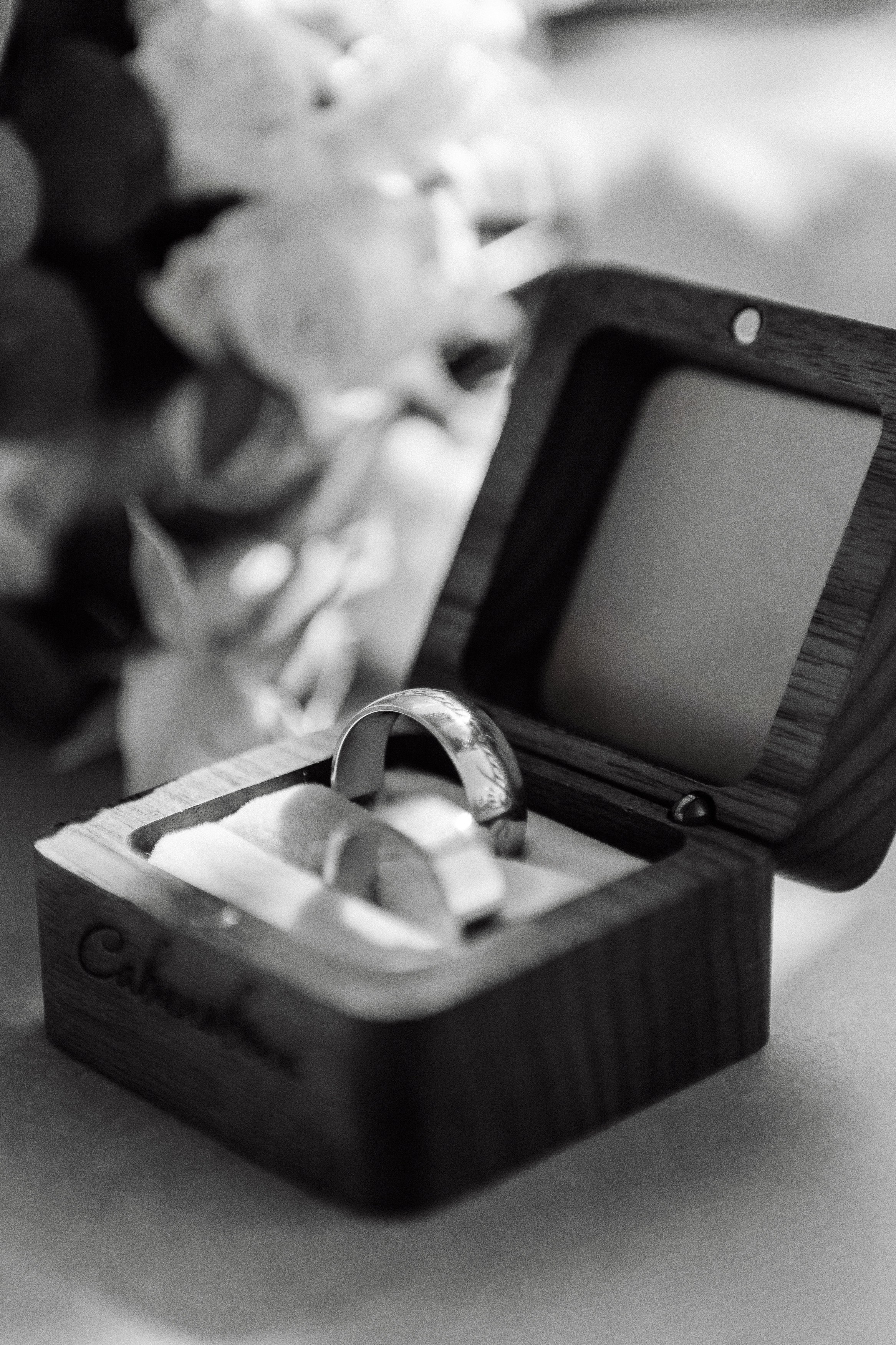 Дмитрий и Кристина. Фотограф в Нижнем Новгороде Таня Галкина