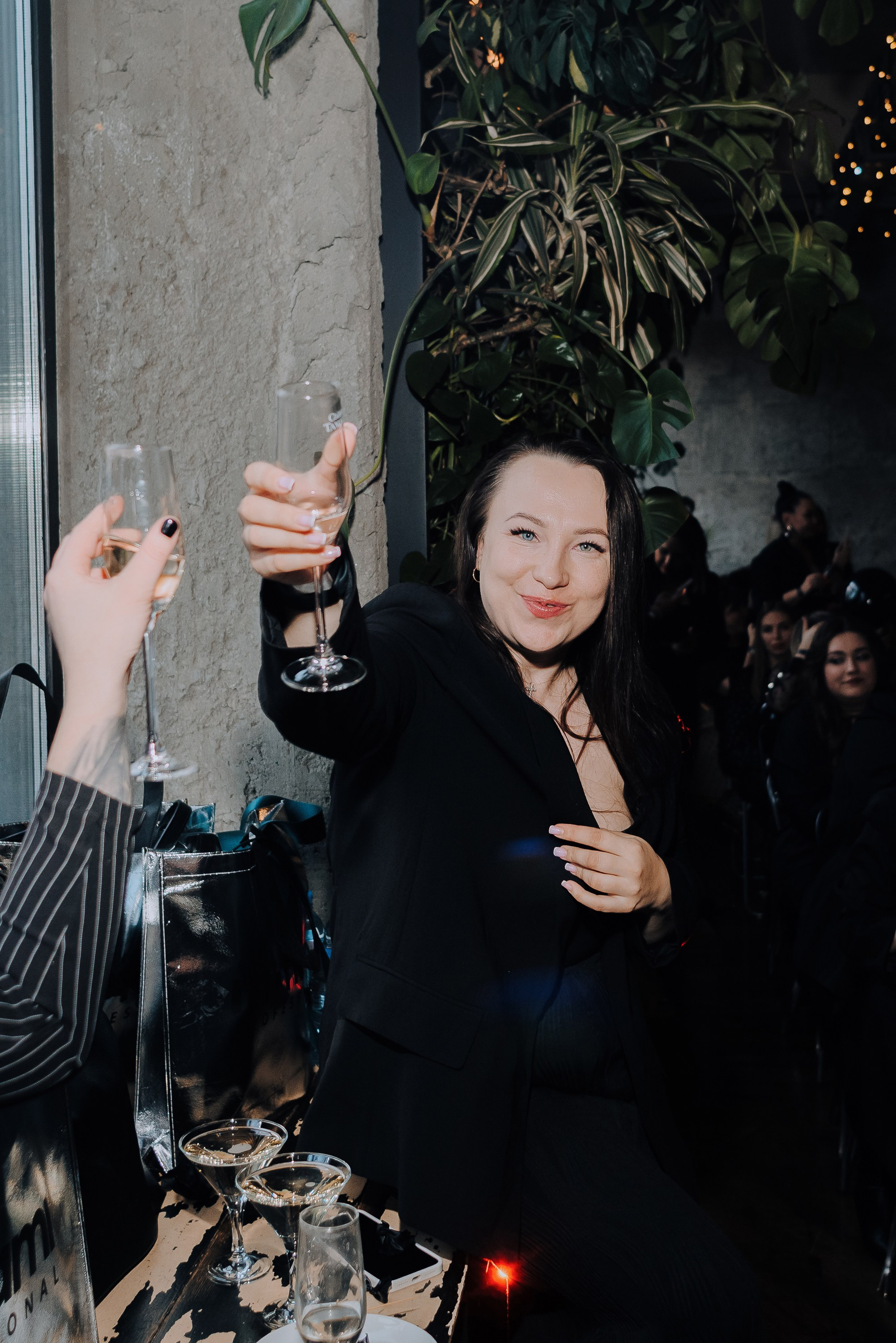 MONAMI DAY. Репортажный фотограф Зуев Роман г. Челябинск