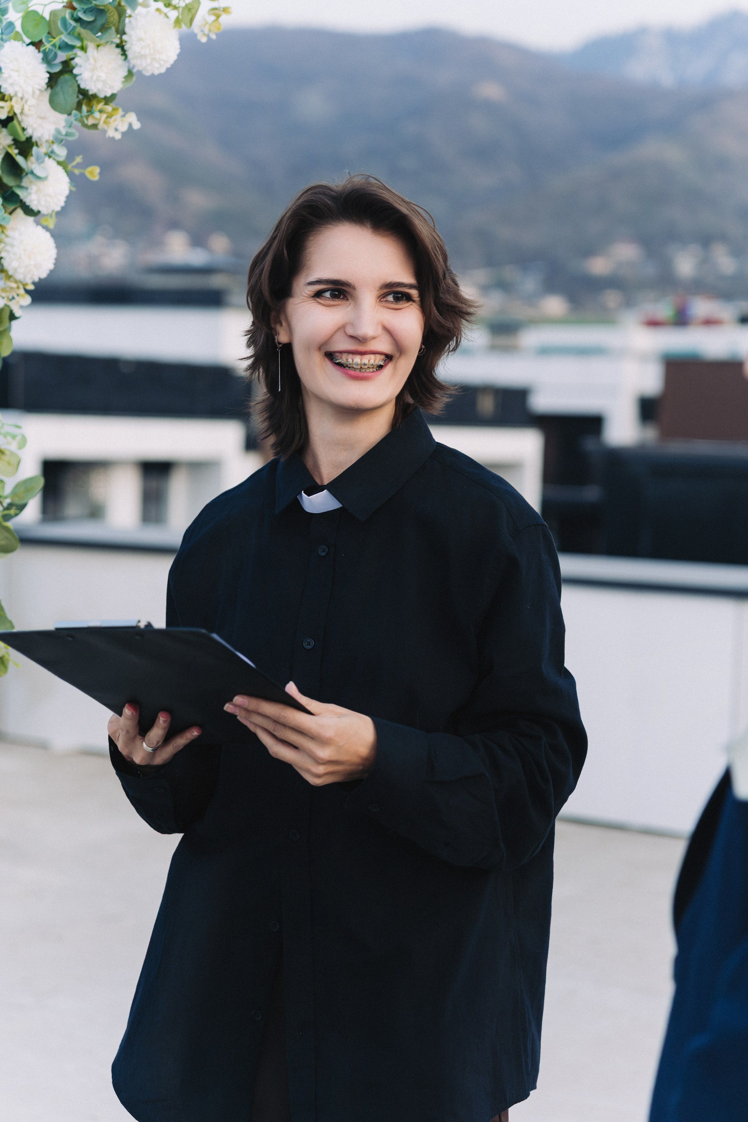 НАСТЯ И ВЛАД. Репортажный и портретный фотограф в Алматы — Дарья Фёдорова