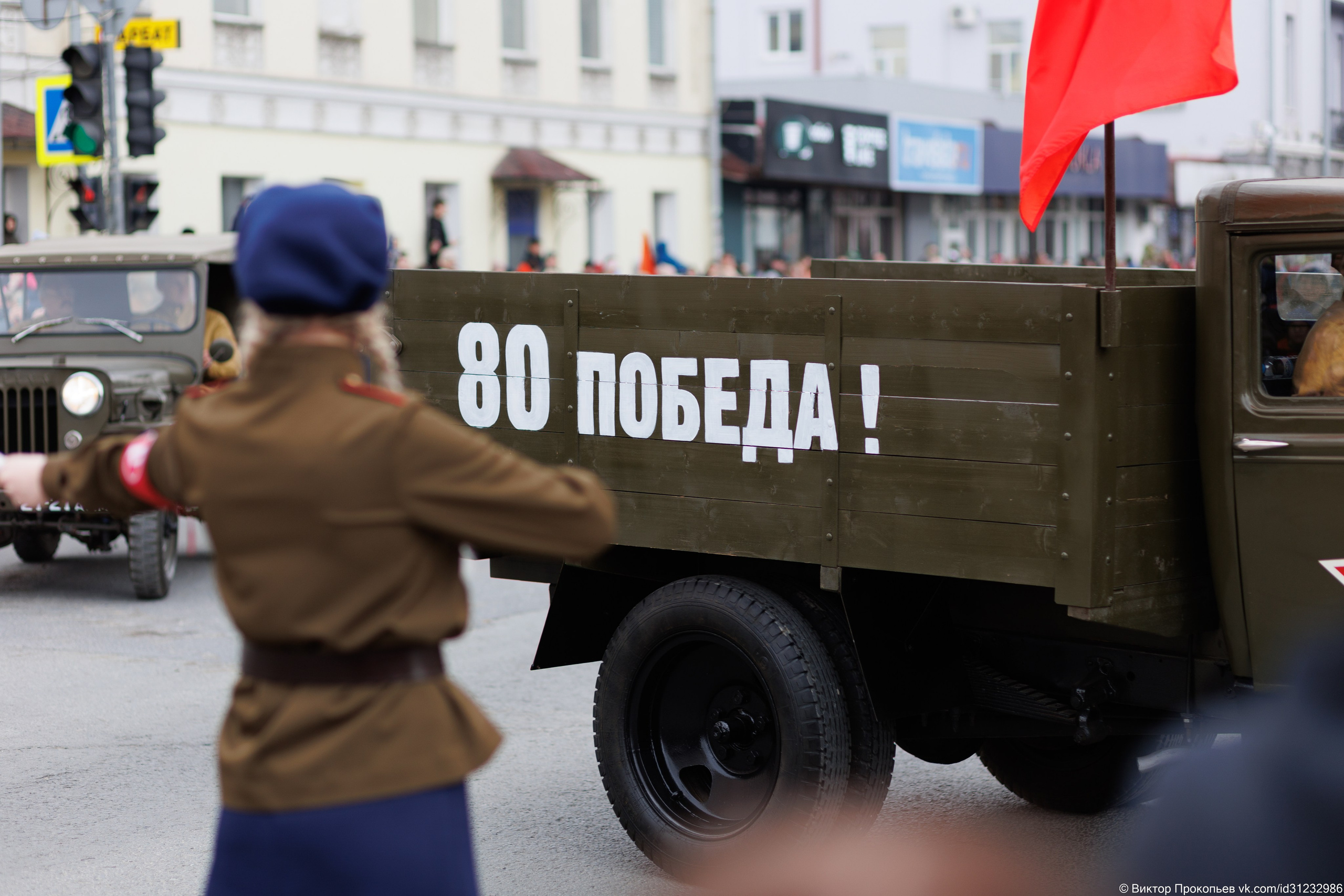 Фотограф на городские мероприятия в Архангельске. Выпускные альбомы в Архангельске для детских садов и школ. Фотограф Виктор Прокопьев