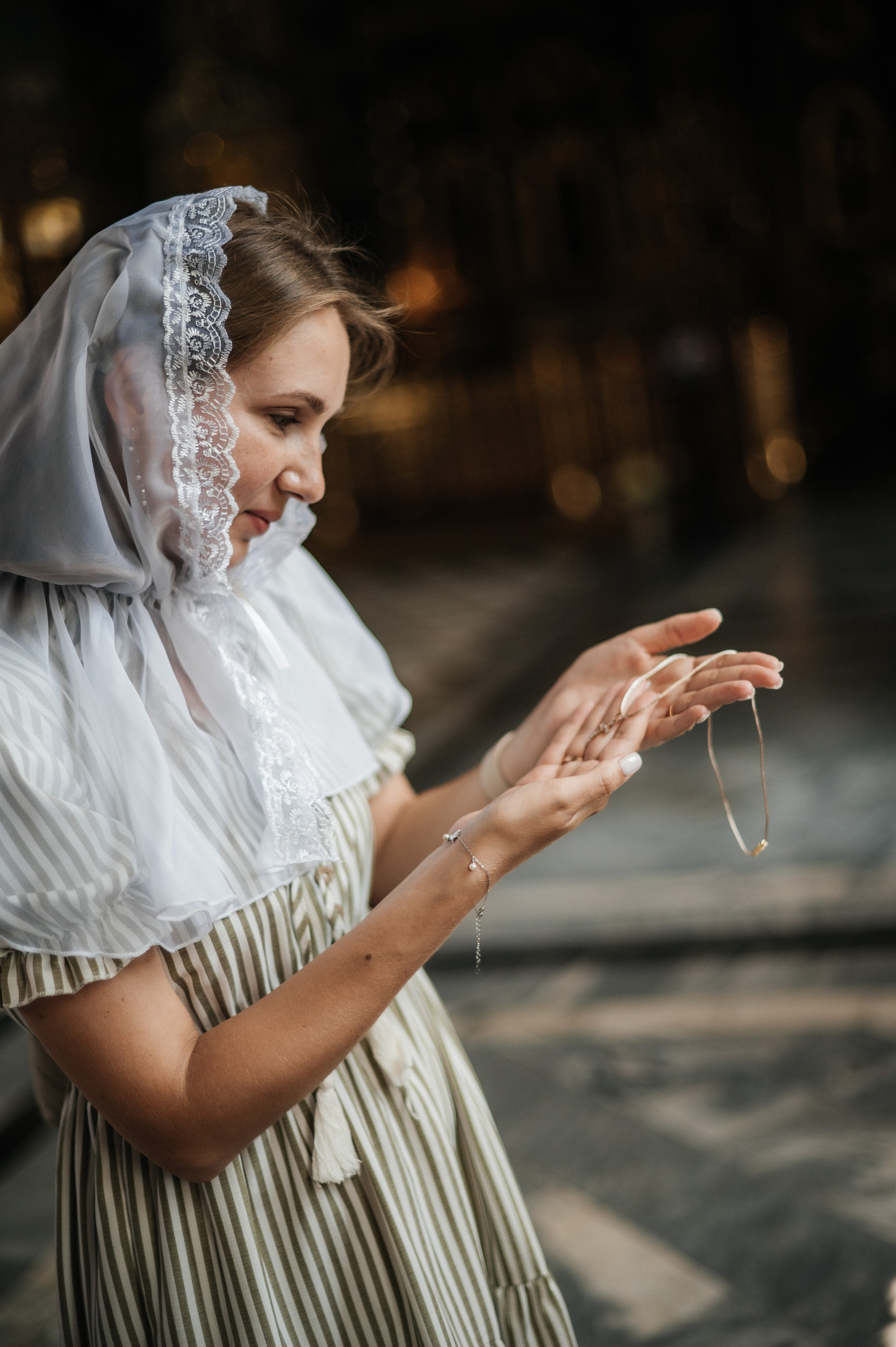 Роман. Свадебный и семейный фотограф в Белгороде