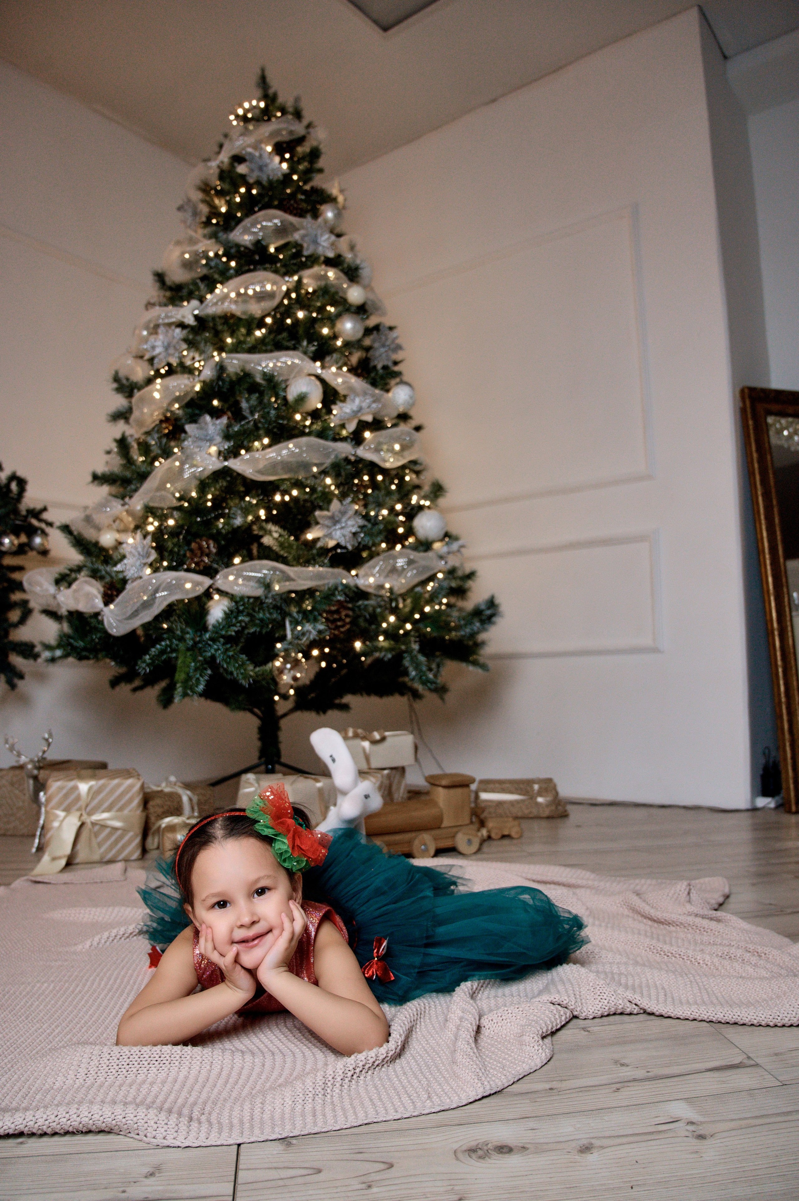 Фотосессия Уваровы — мама и дочка | Семейный фотограф Иван Третьяков, Новокузнецк