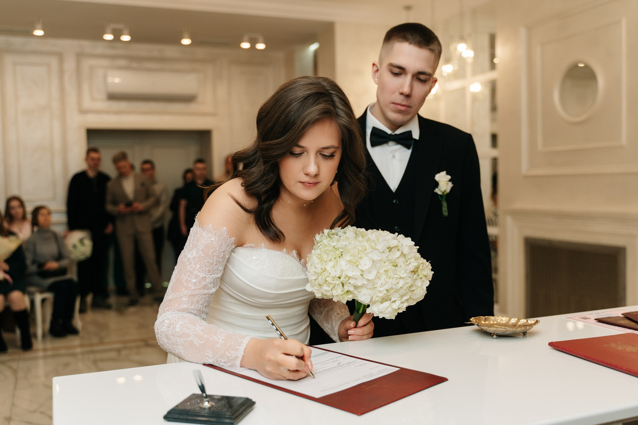 T|D. Семейный, свадебный и лавстори фотограф в Архангельске