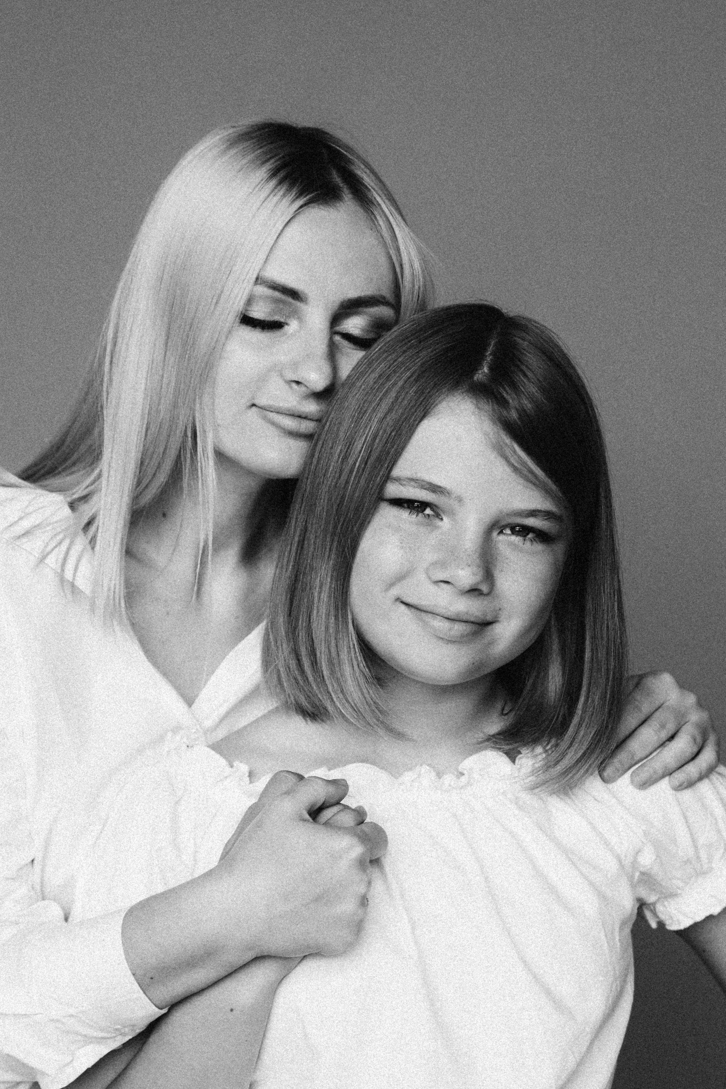 Семья. ФОТОГРАФ ВЛАДИВОСТОК