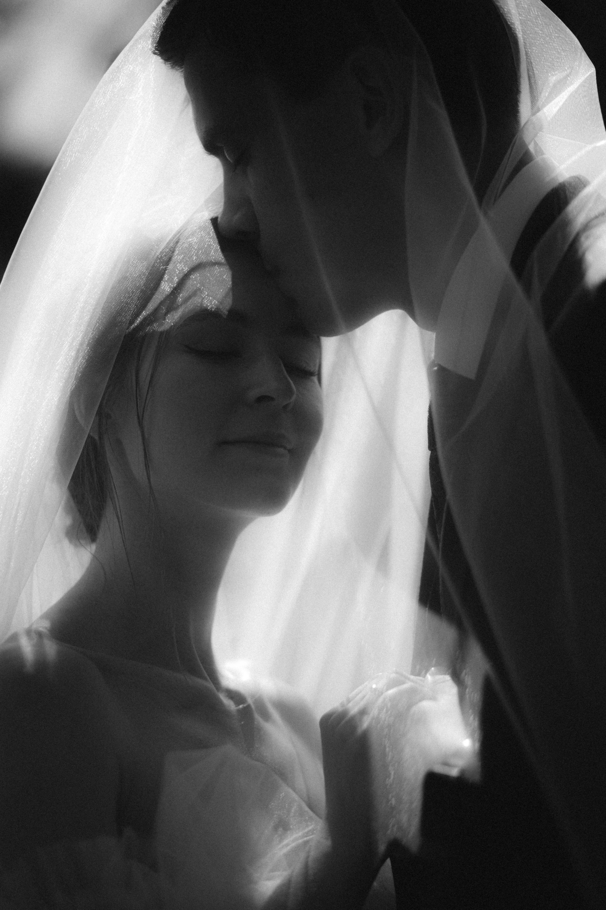 Настя и Матвей. Свадебный фотограф Санкт-Петербург Питер Сальникова Анна