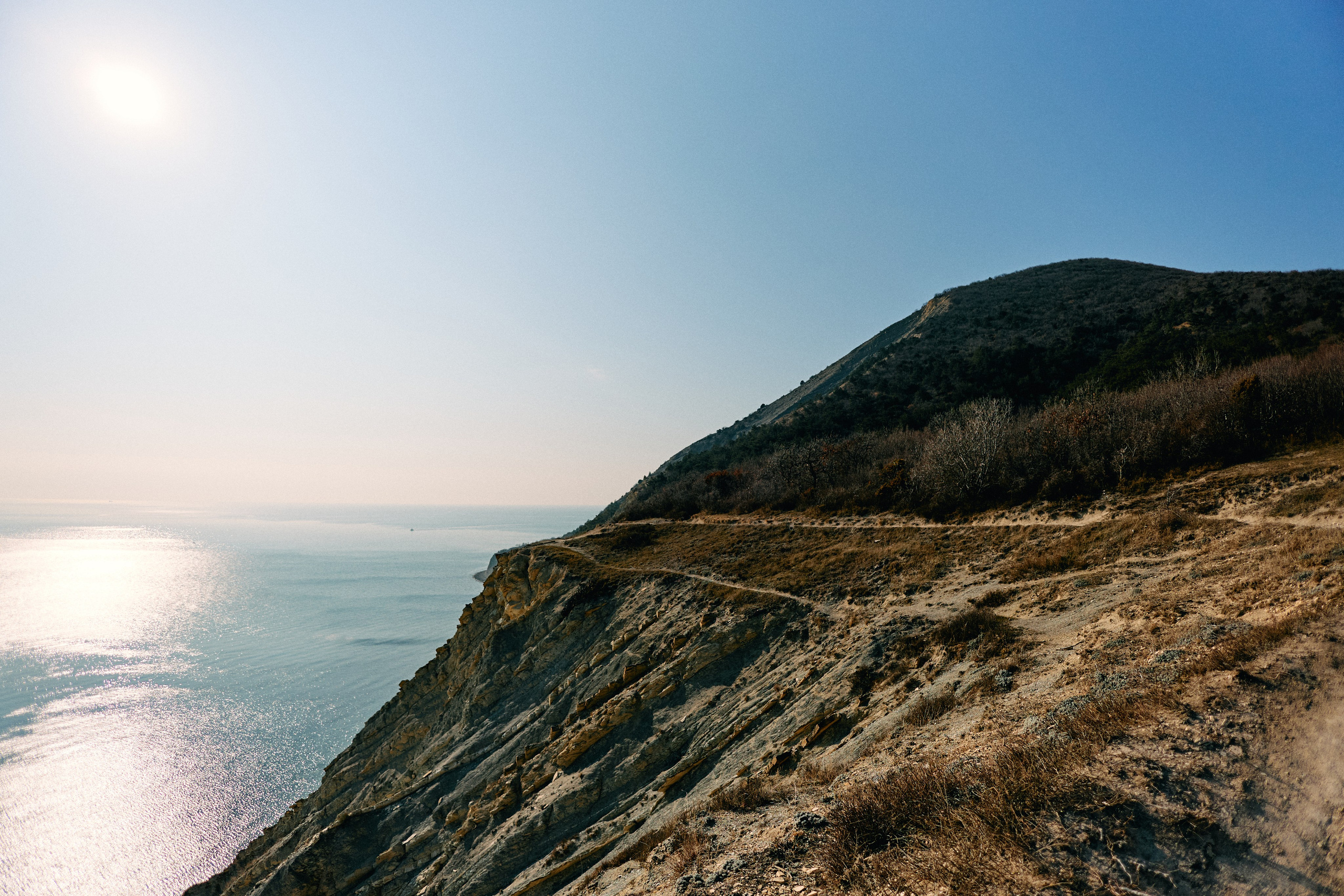 Юг России. Профессиональный Фотограф во Владимире, в Москве и в Суздале — Полина Романычева