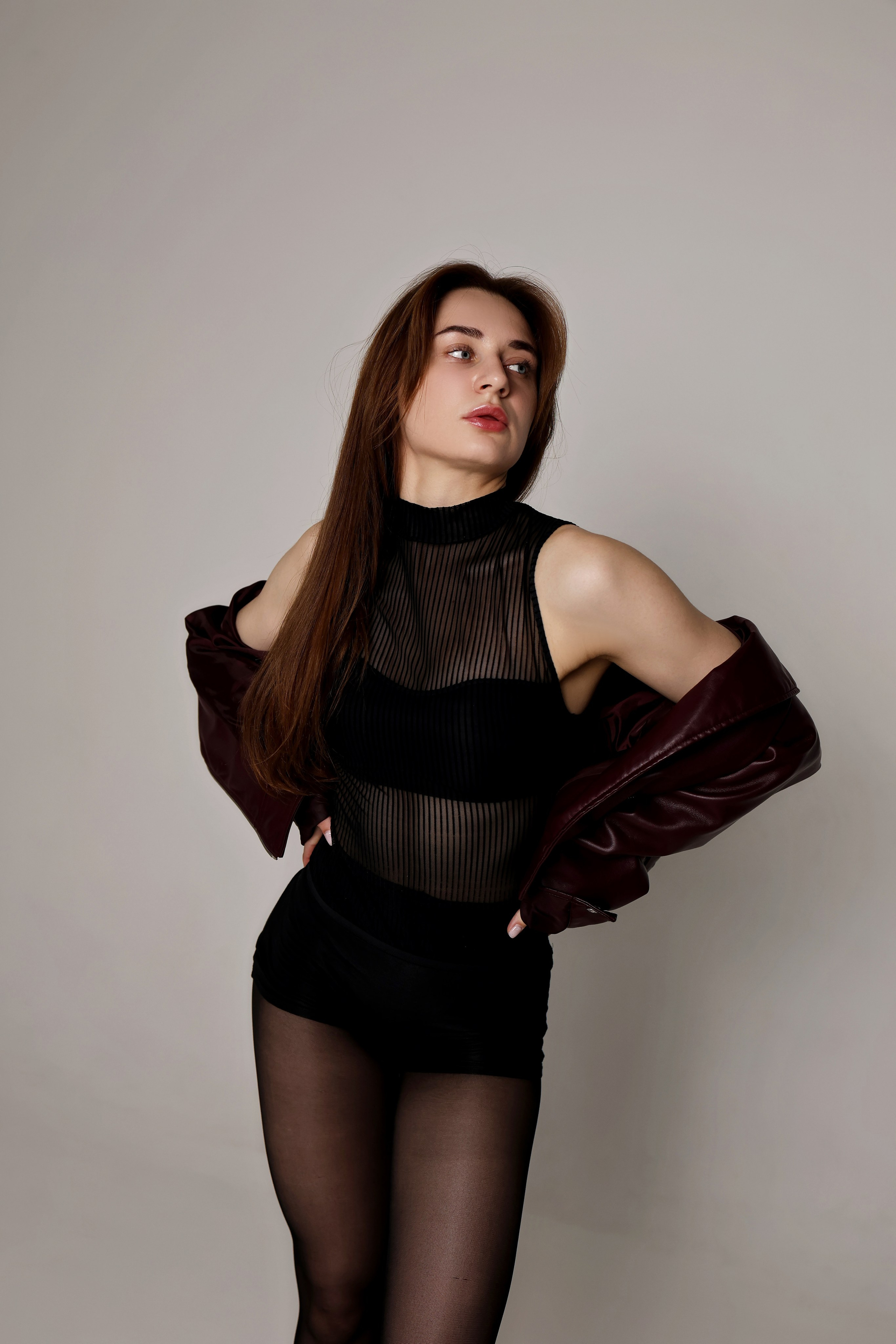 Ирина. Свадебный и семейный фотограф в Воронеже Ксения Воротникова