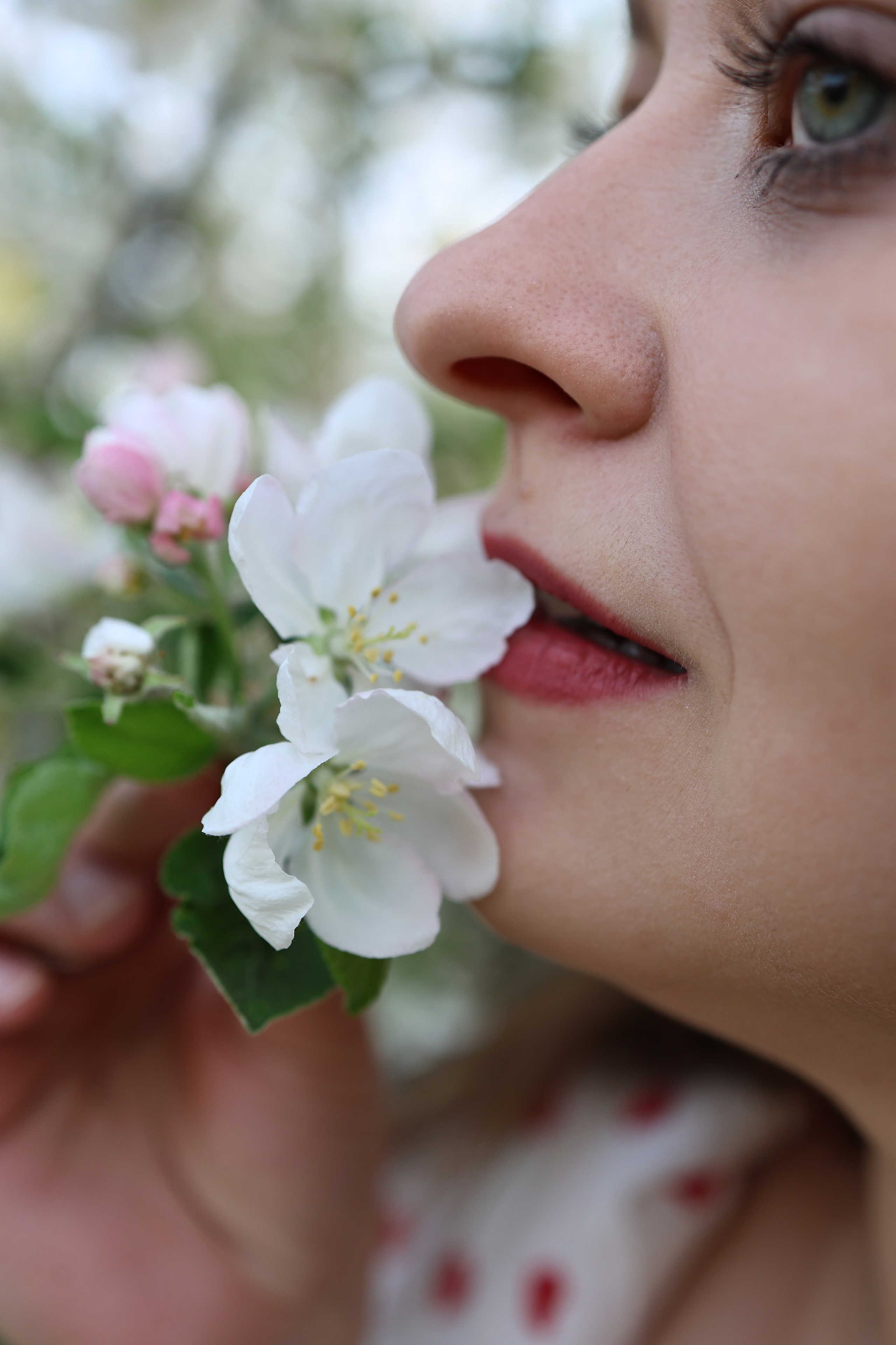 Виктория. Свадебный и семейный фотограф в Воронеже Ксения Воротникова