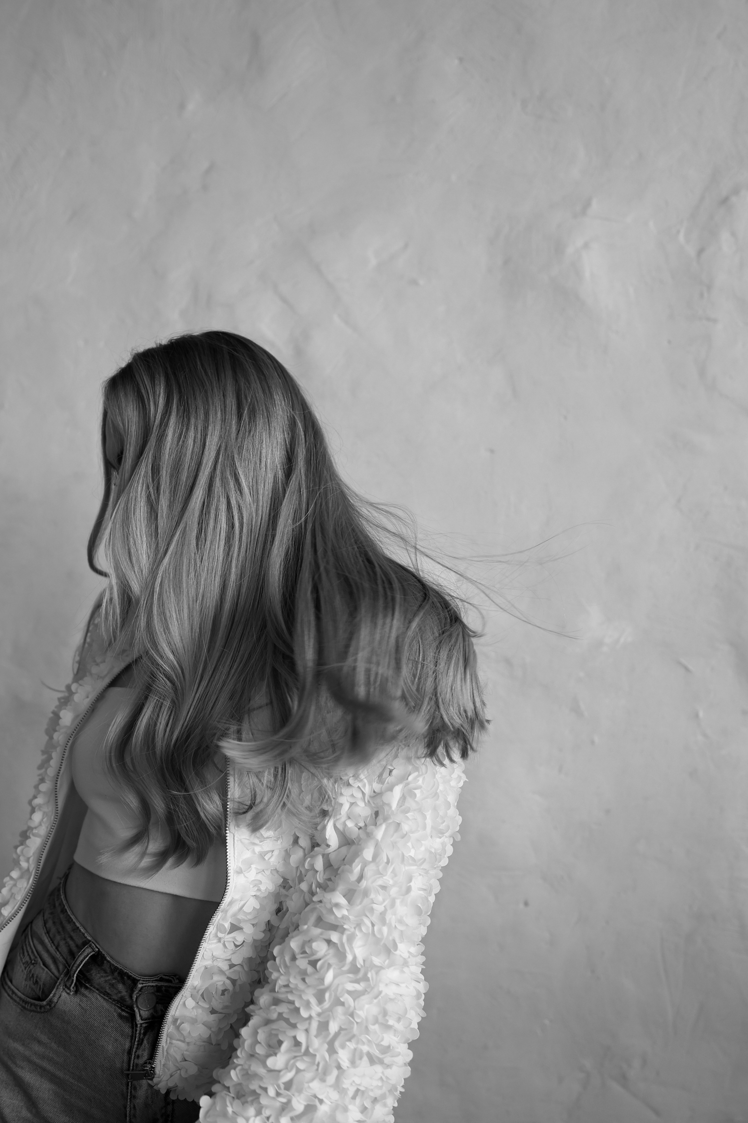 Ирина. Свадебный и семейный фотограф в Воронеже Ксения Воротникова