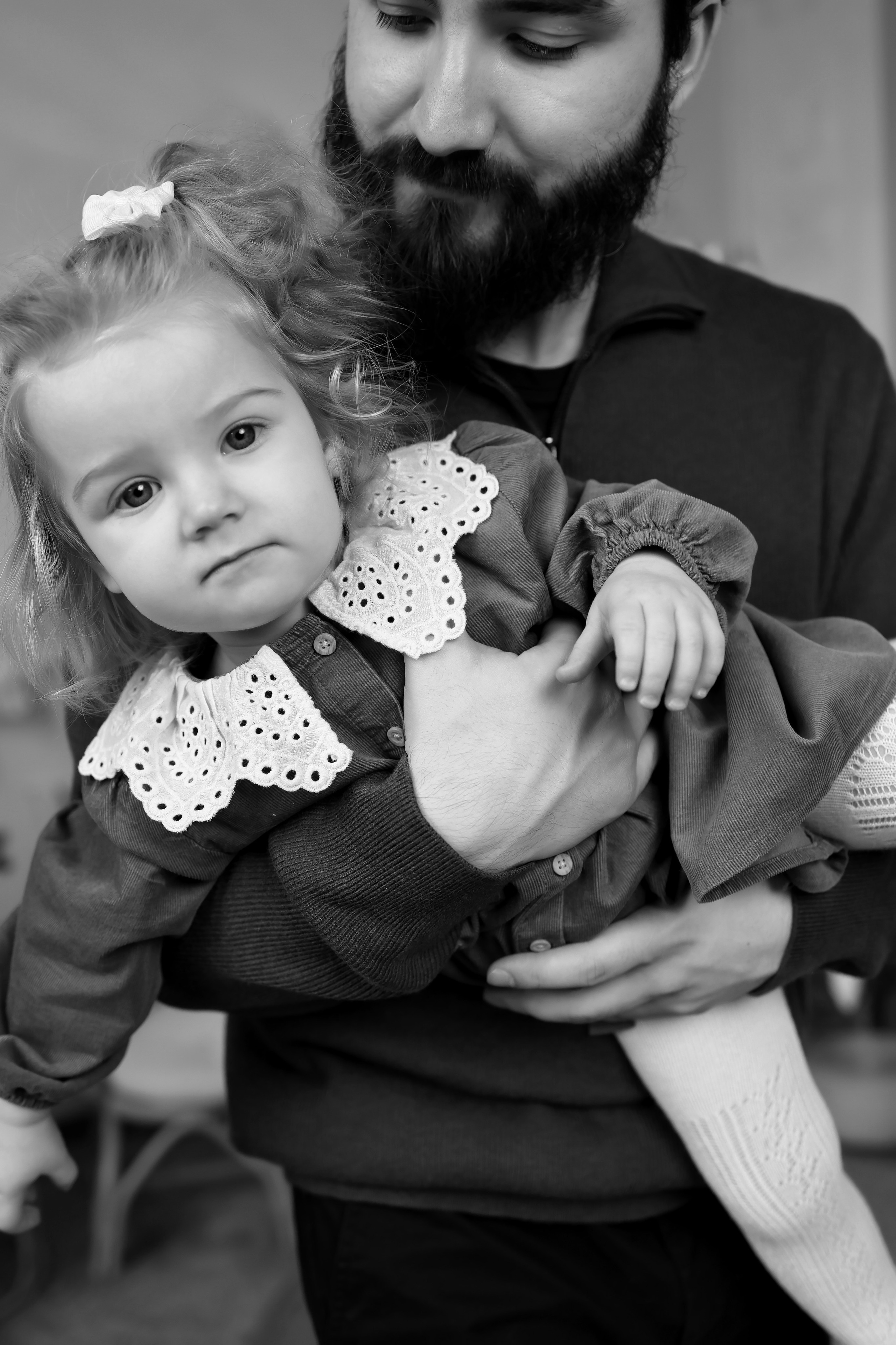 Семья Ульяны. Свадебный и семейный фотограф в Воронеже Ксения Воротникова