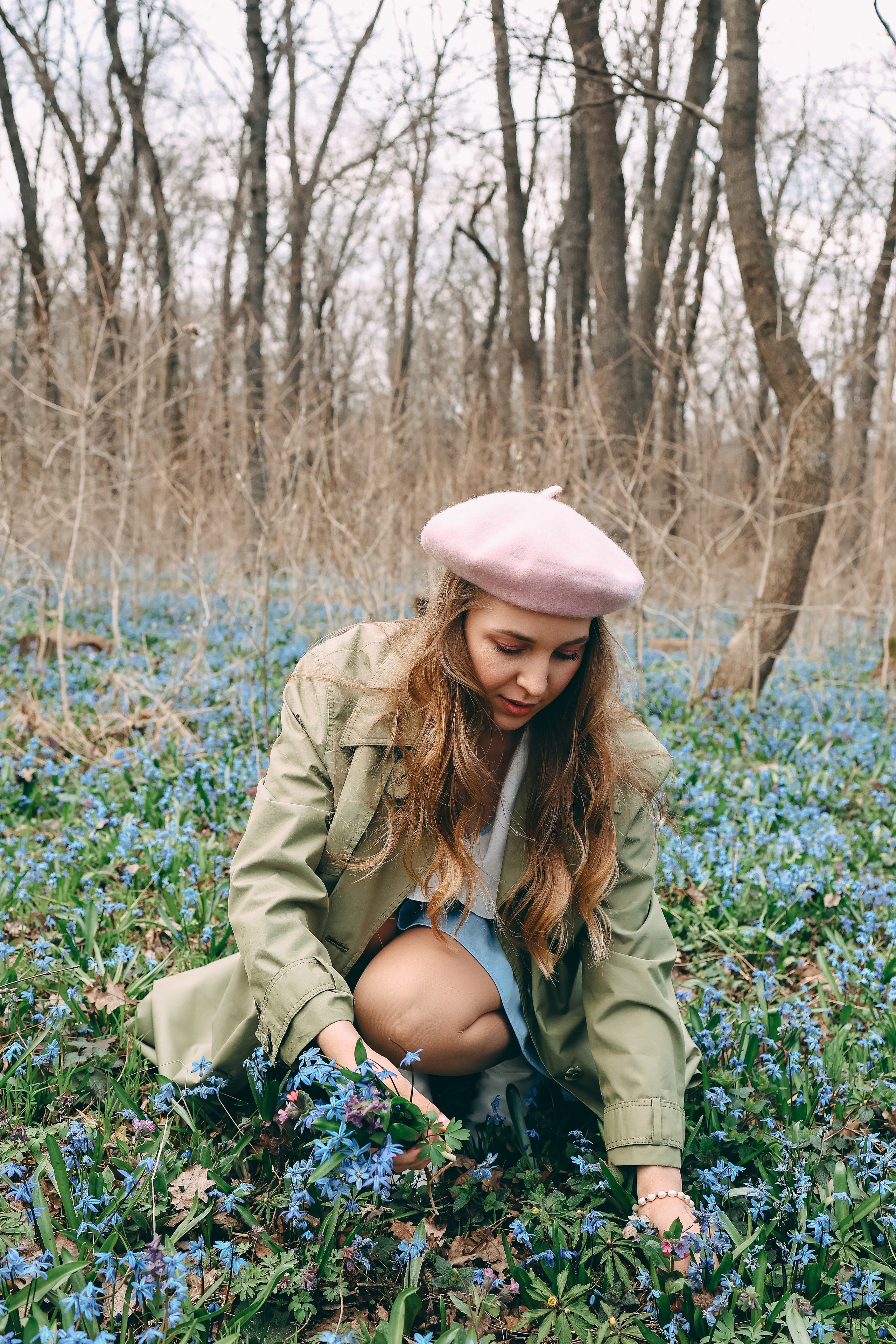 Маргарита, Василиса и Сергей. Свадебный и семейный фотограф в Воронеже Ксения Воротникова