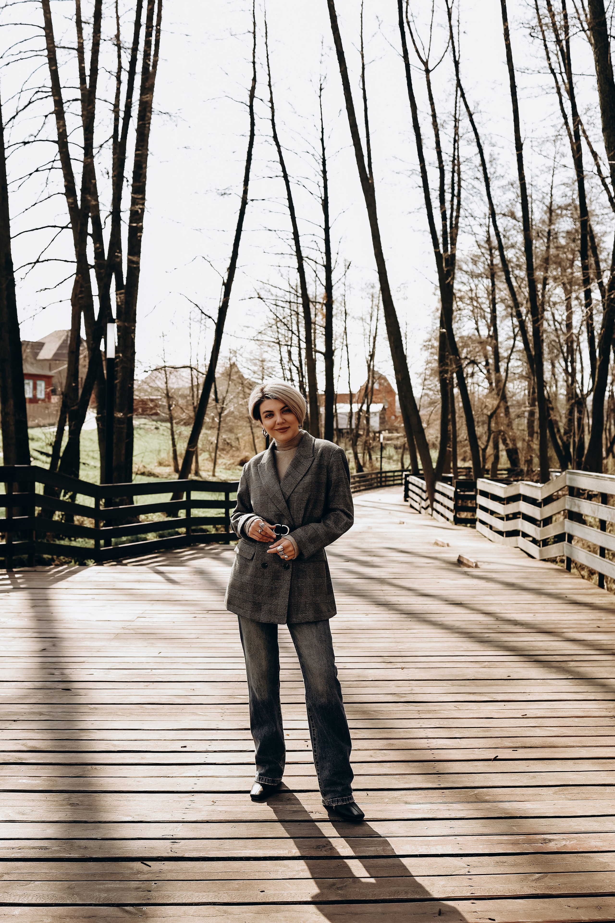 Карина. Свадебный и семейный фотограф в Воронеже Ксения Воротникова