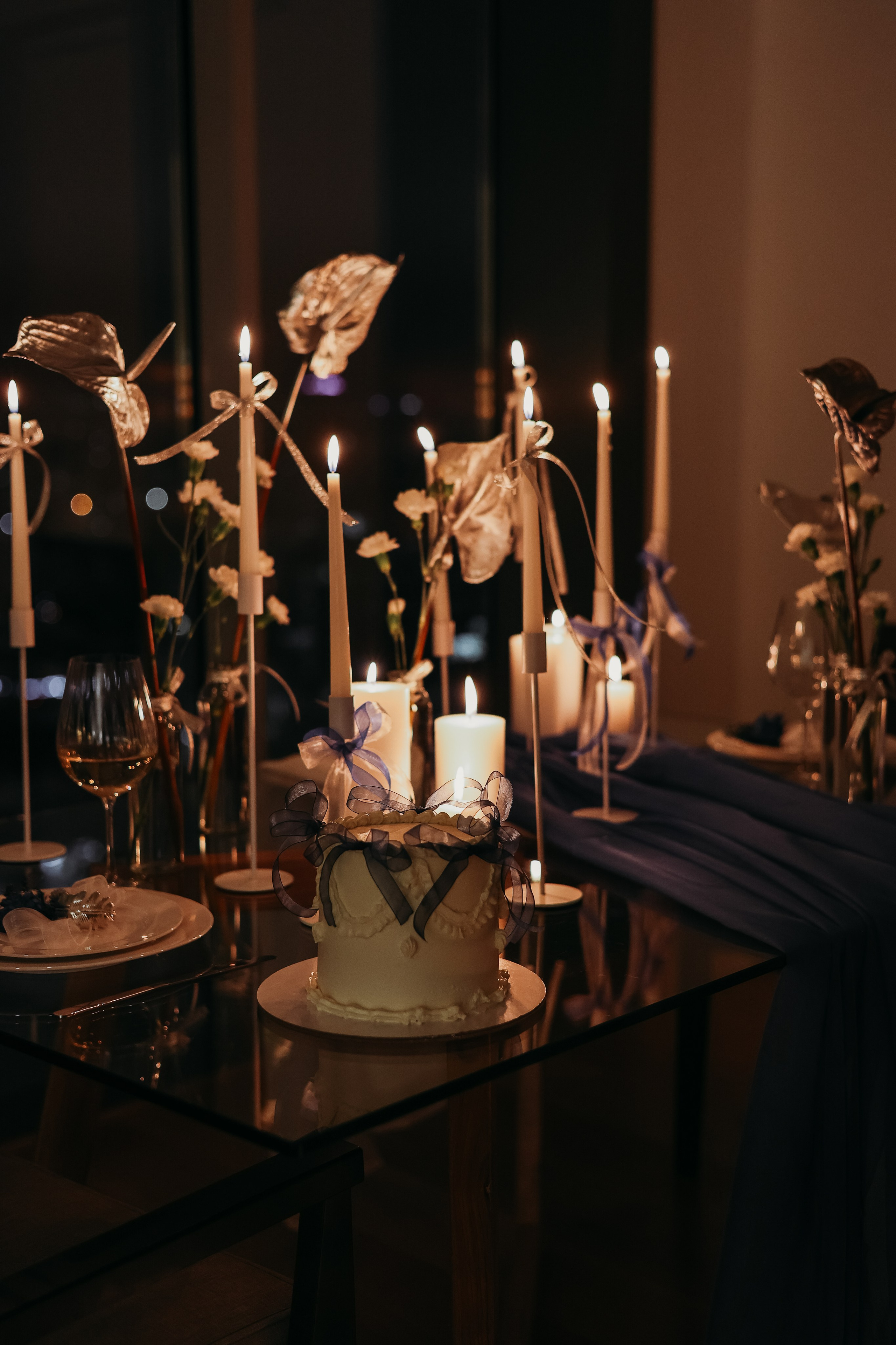 Свадьба в Мариотт. Свадебный и семейный фотограф в Воронеже Ксения Воротникова