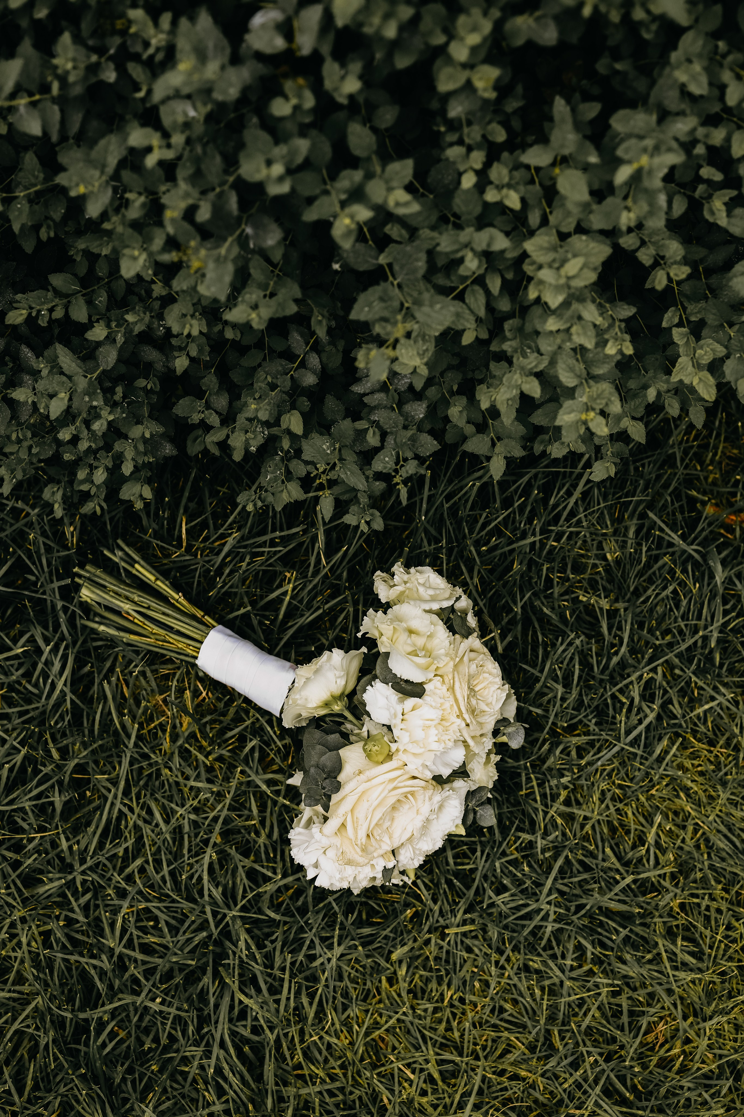 Елена и Олег. Свадебный и семейный фотограф в Воронеже Ксения Воротникова