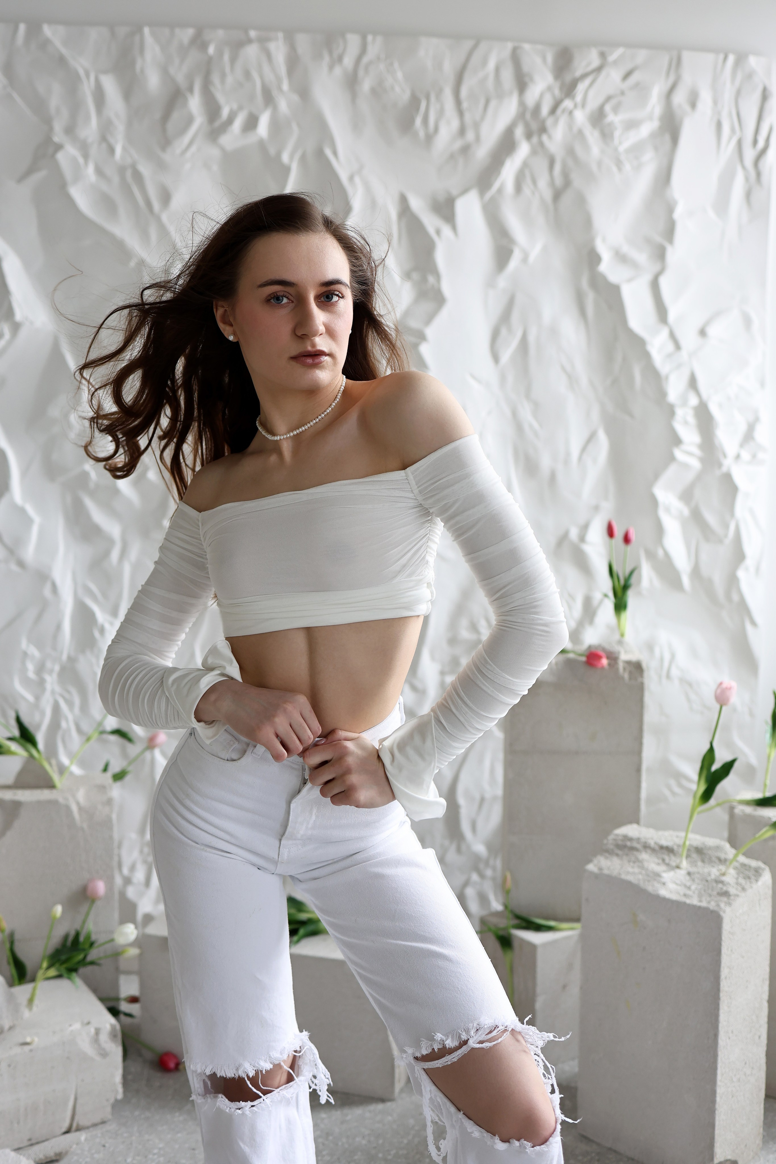 Ирина и Анна. Свадебный и семейный фотограф в Воронеже Ксения Воротникова