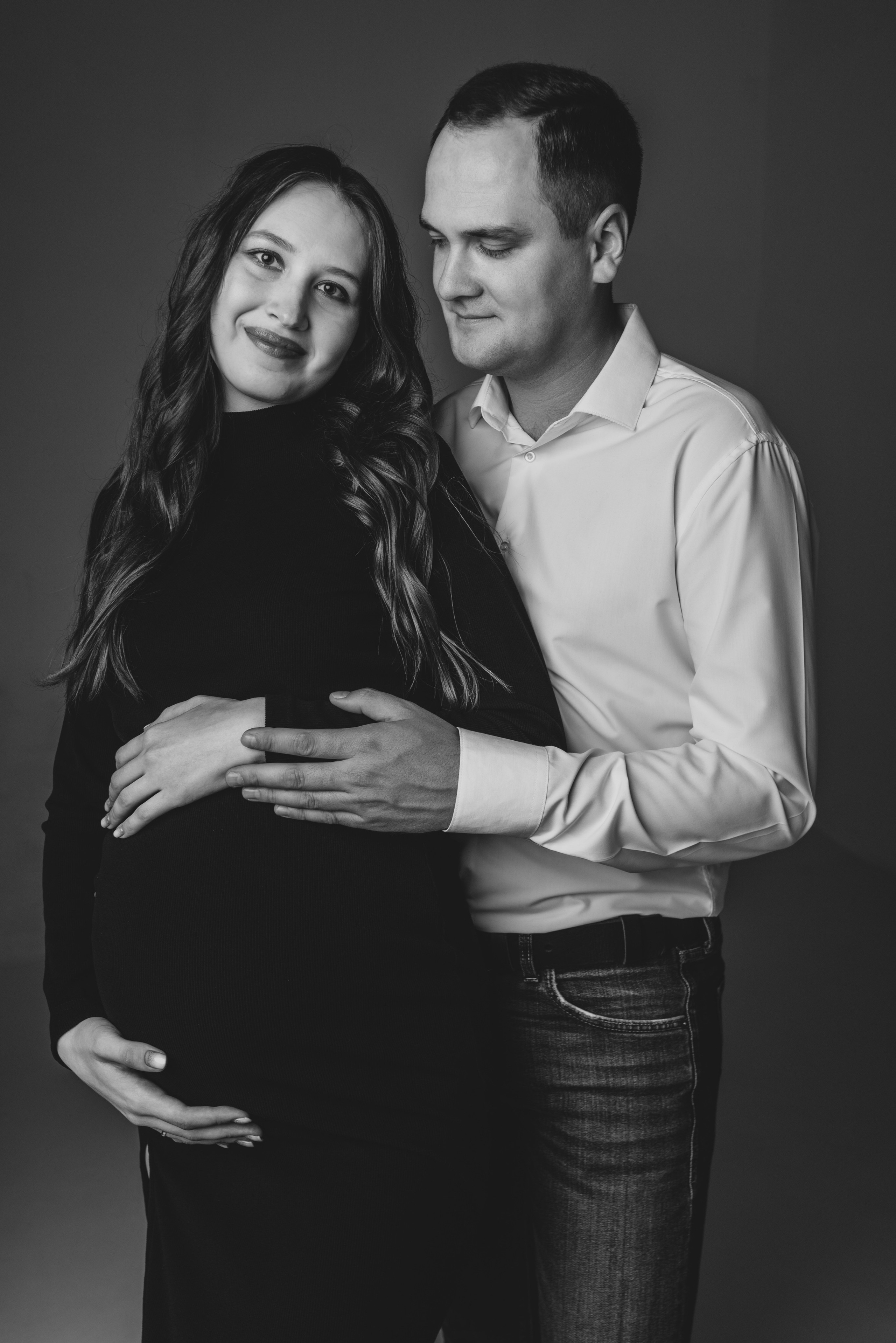 Диана. Свадебный и семейный фотограф в Воронеже Ксения Воротникова