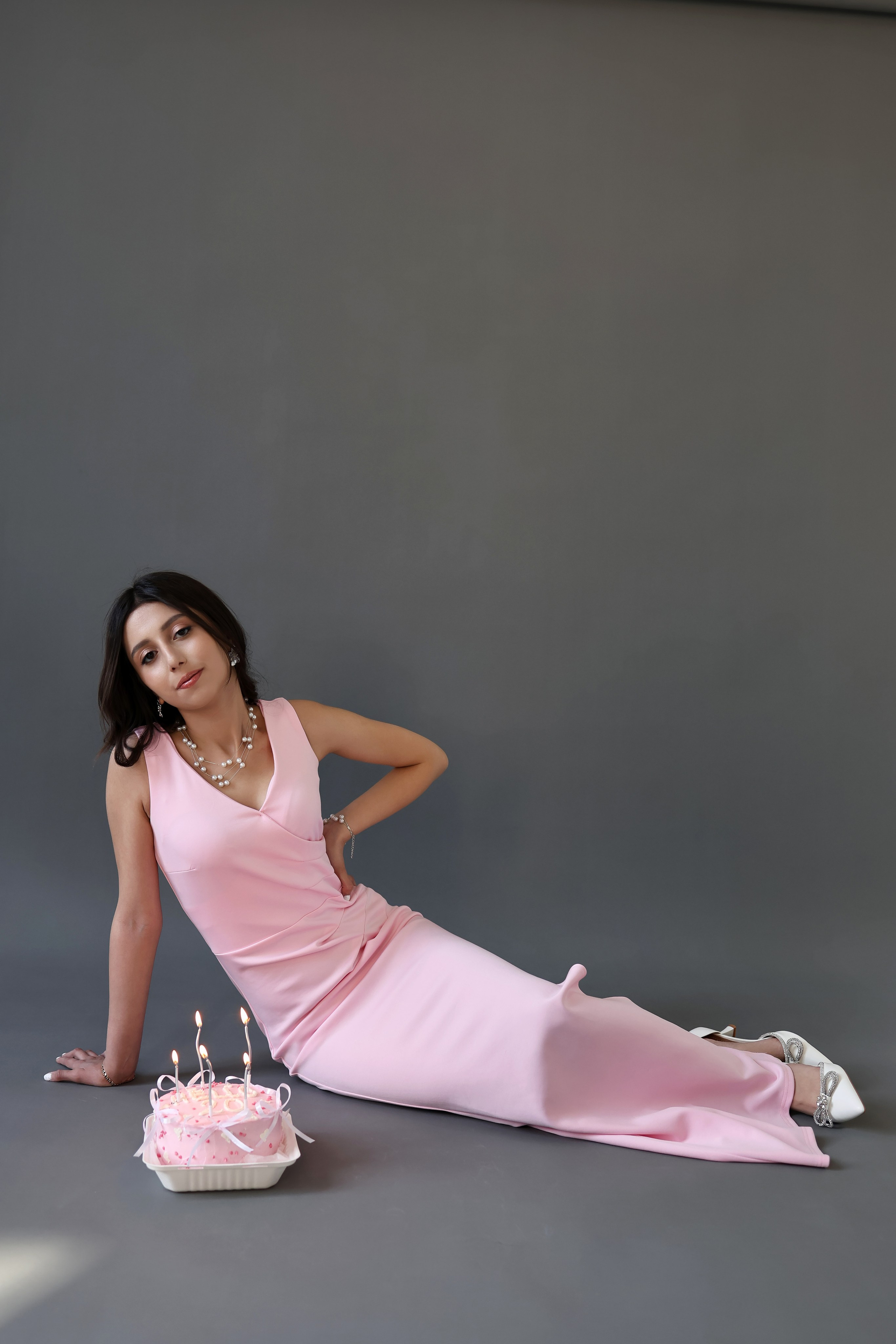 20-летие. Свадебный и семейный фотограф в Воронеже Ксения Воротникова