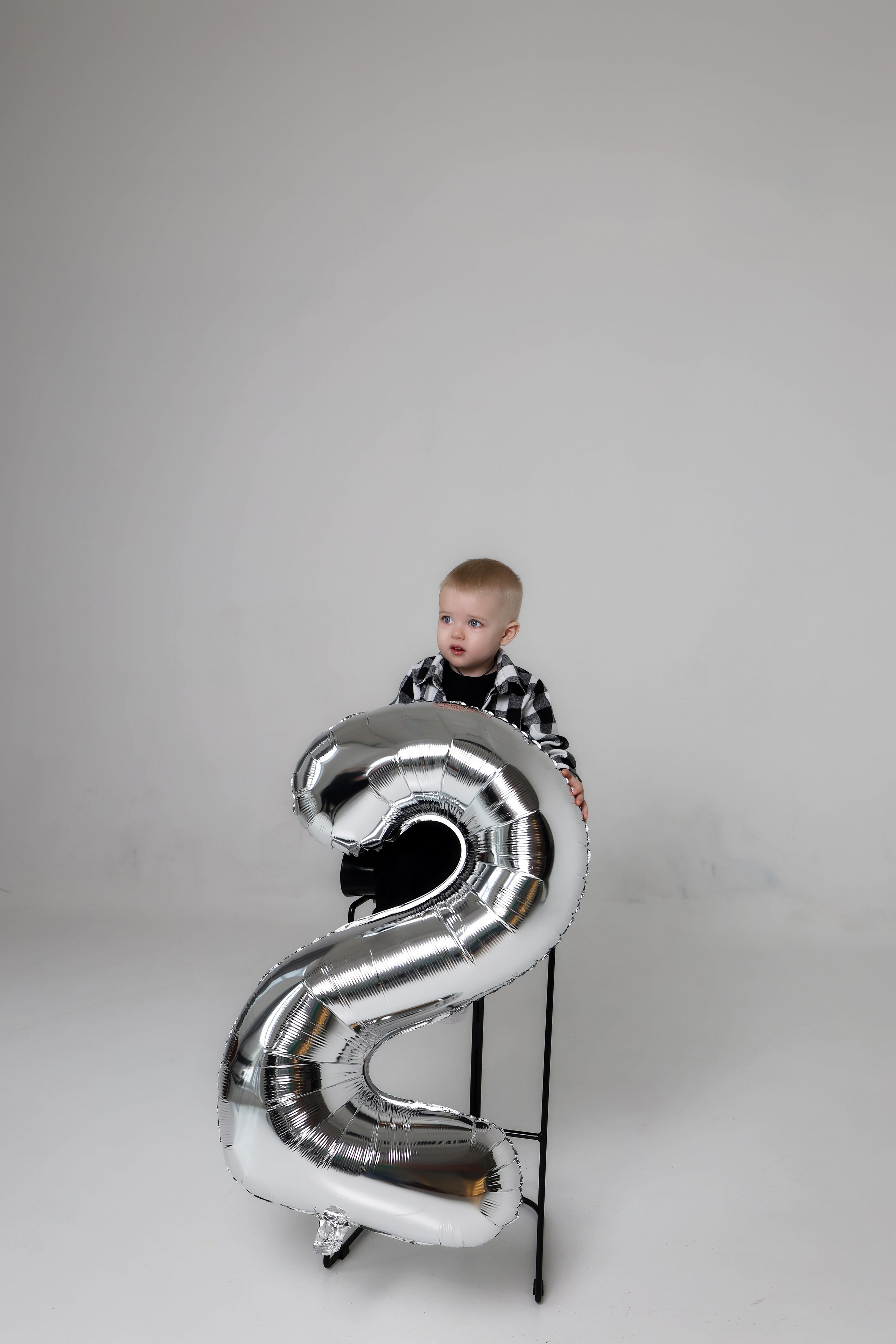 Семья Константина. Свадебный и семейный фотограф в Воронеже Ксения Воротникова