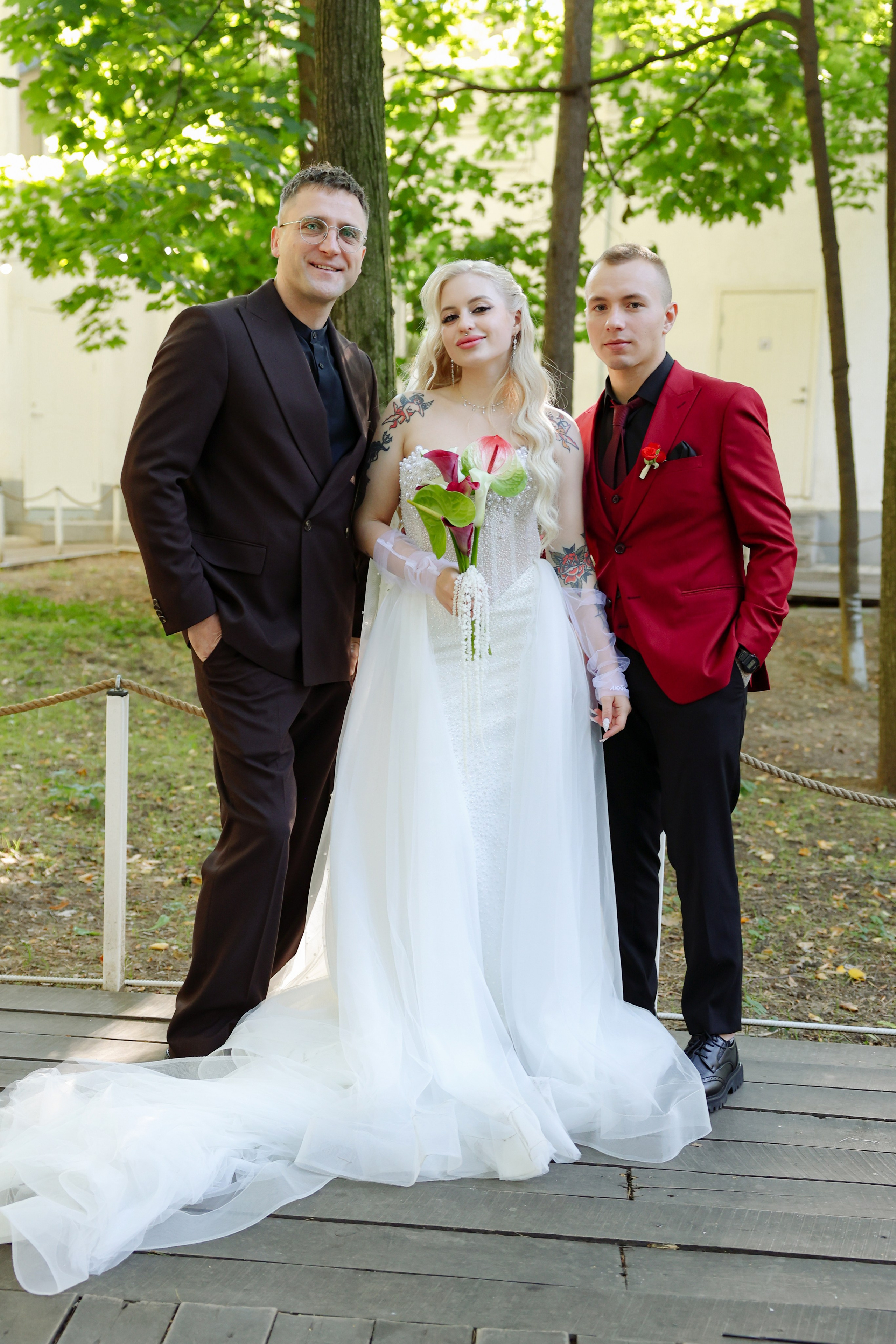 Lesnoi-bereg. Главная