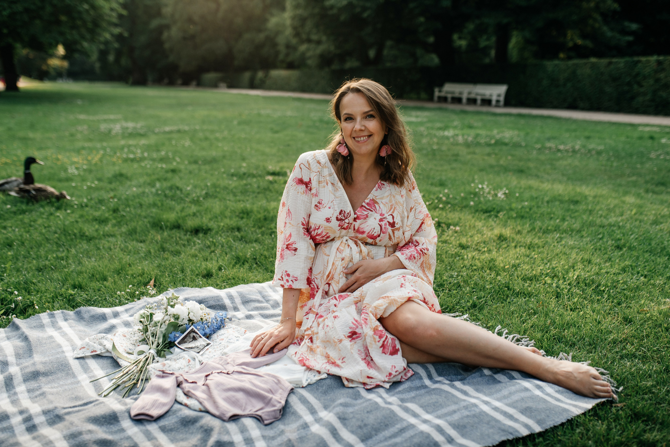 Юля беременность. Костюшко Кристина — семейный и свадебный фотограф в Минске