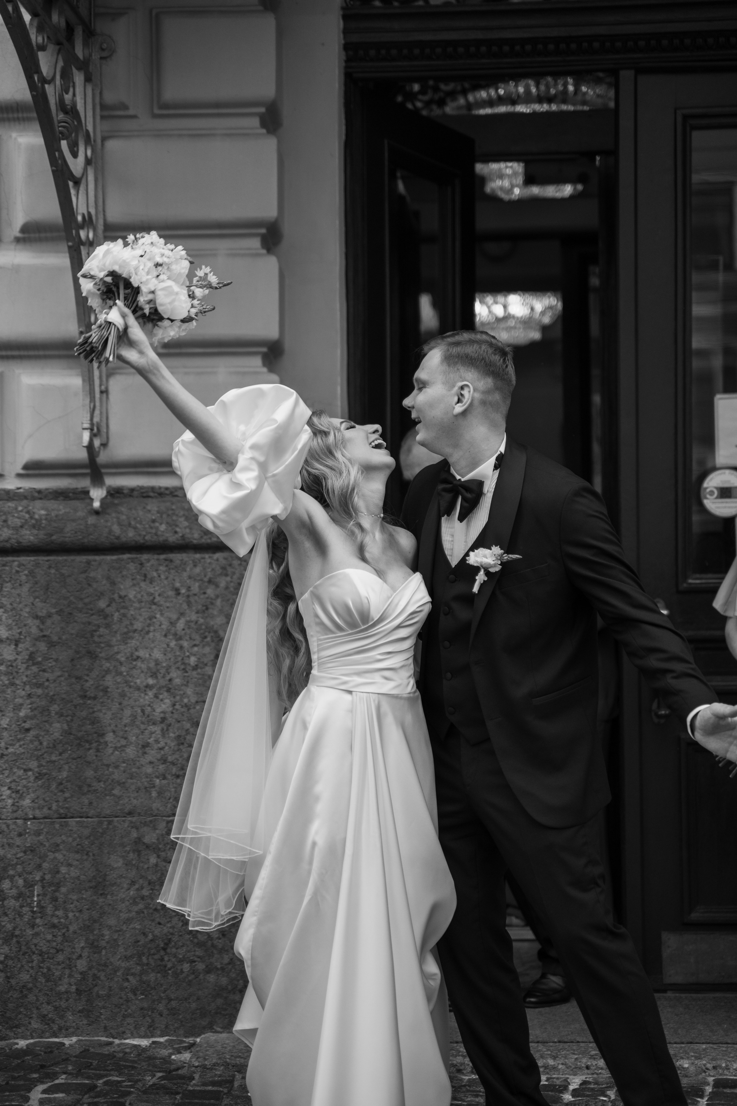 МАКСИМ & УЛЬЯНА | полная серия. Константин Тищенко, фотограф в Санкт-Петербурге, Пскове, Москве