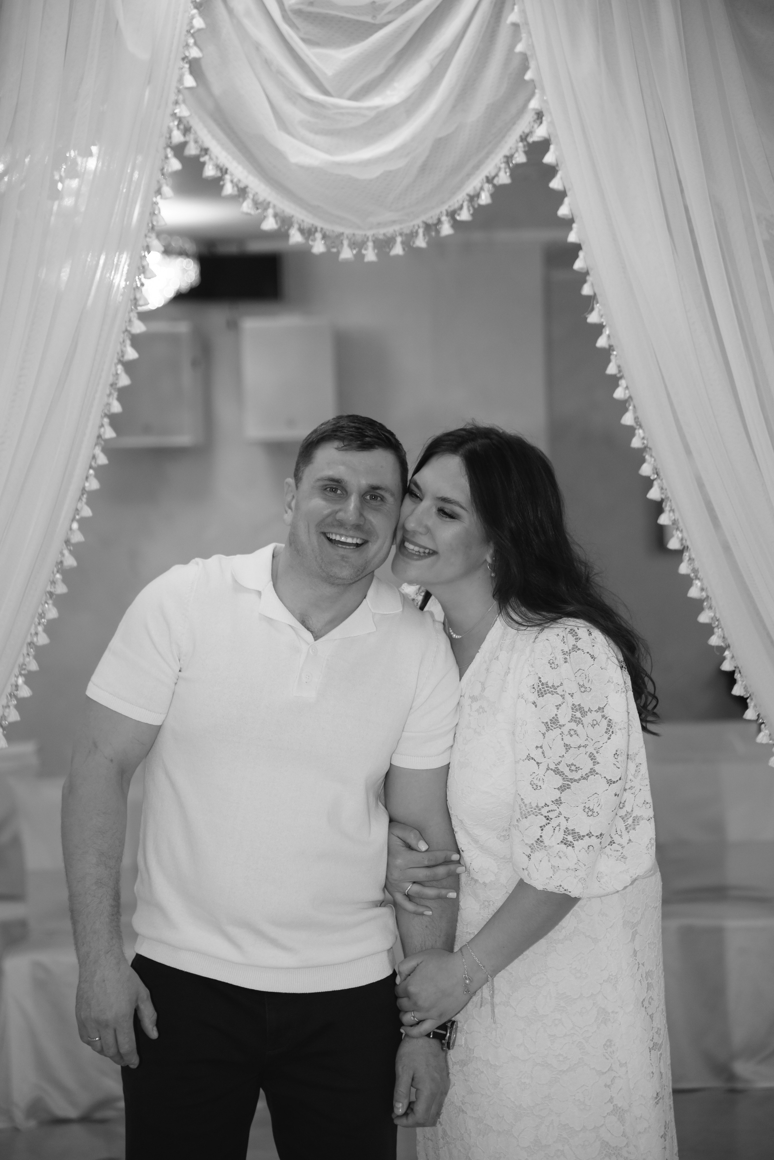 Два лучших дня. Фотограф Лола Волна, город Москва