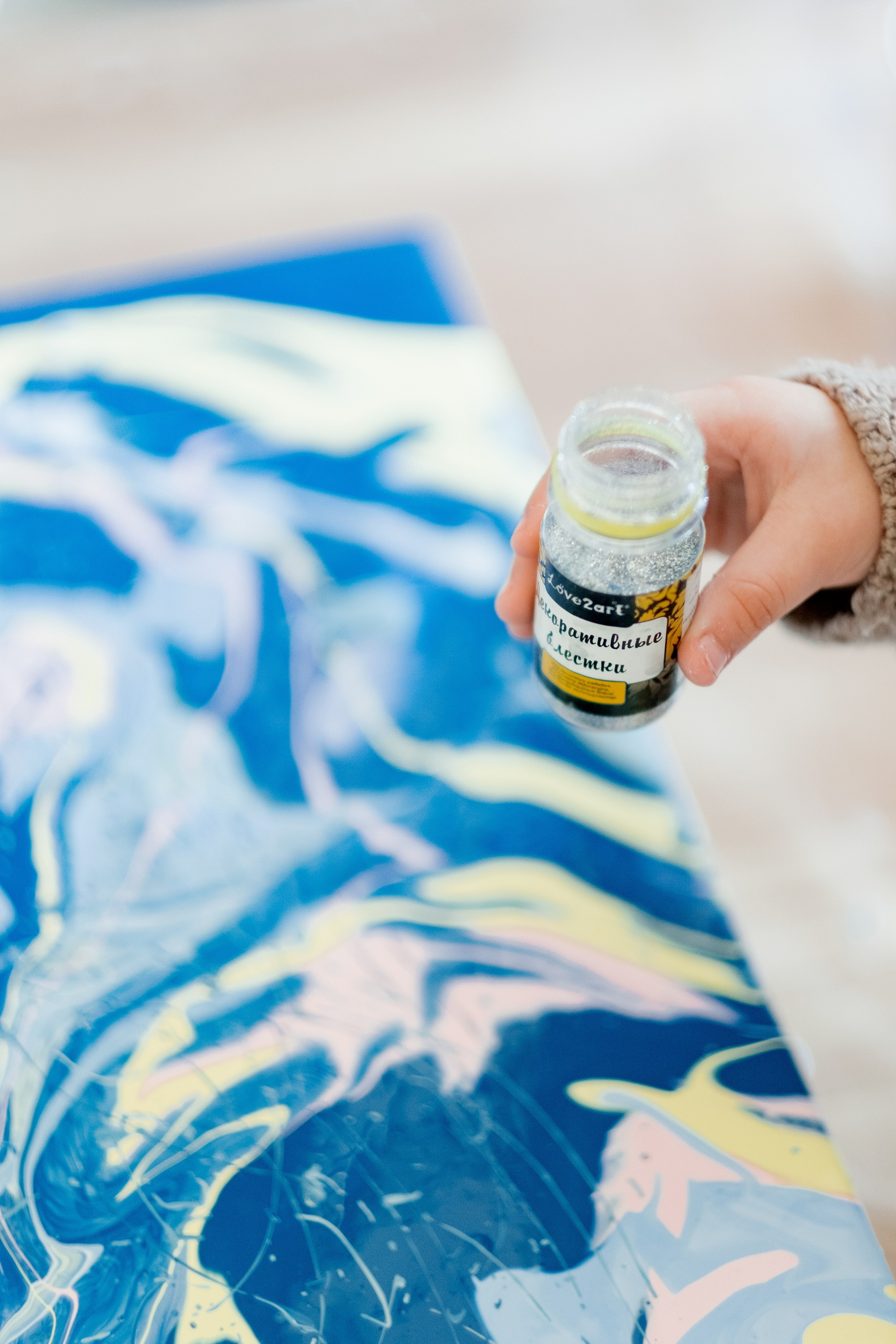 Семейная Мастерская. Свадебный Видеограф Фотограф в Сочи