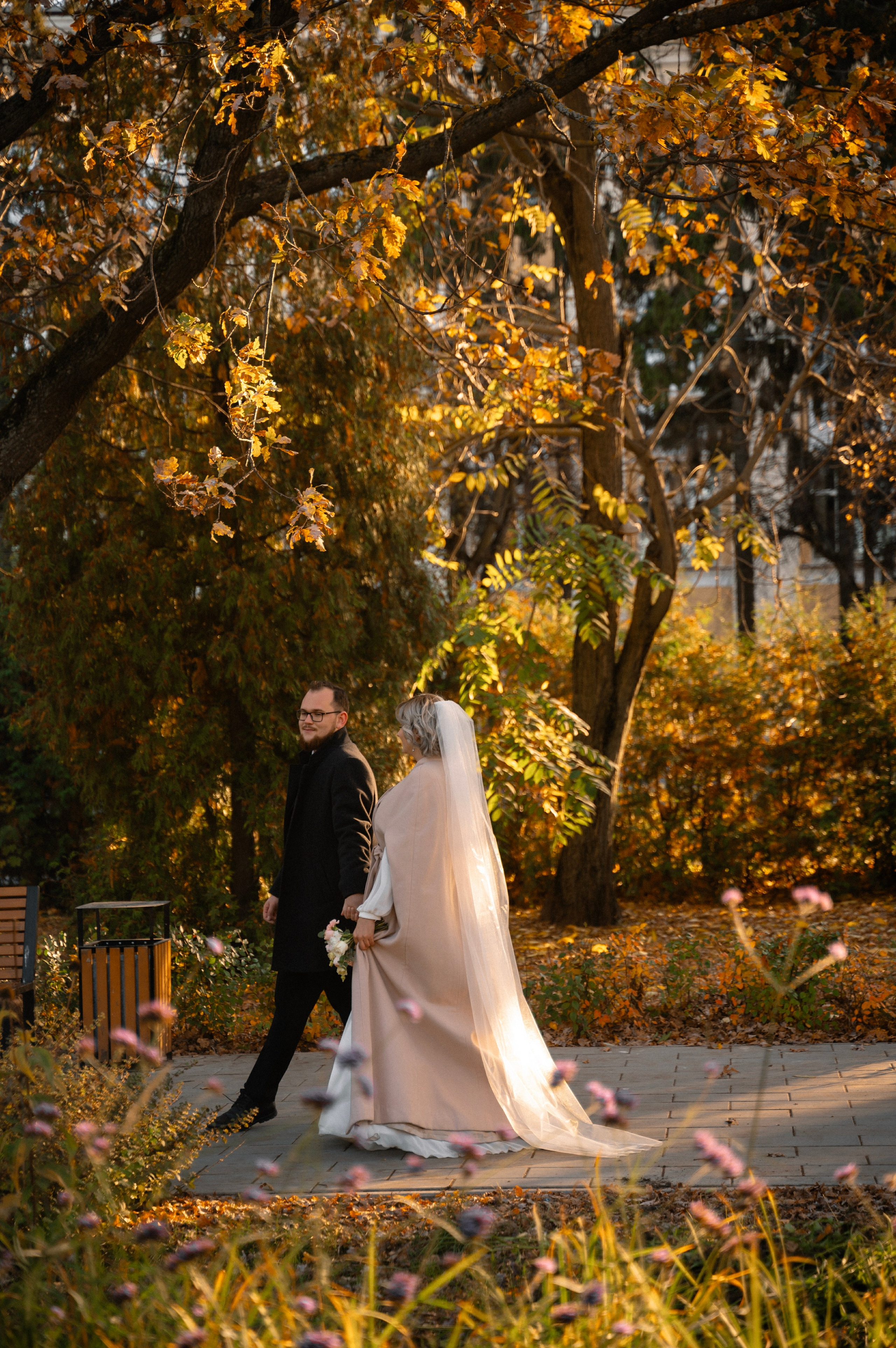 Анонсы съемок. Свадебный и семейный фотограф в Чебоксарах Ирина Левнер