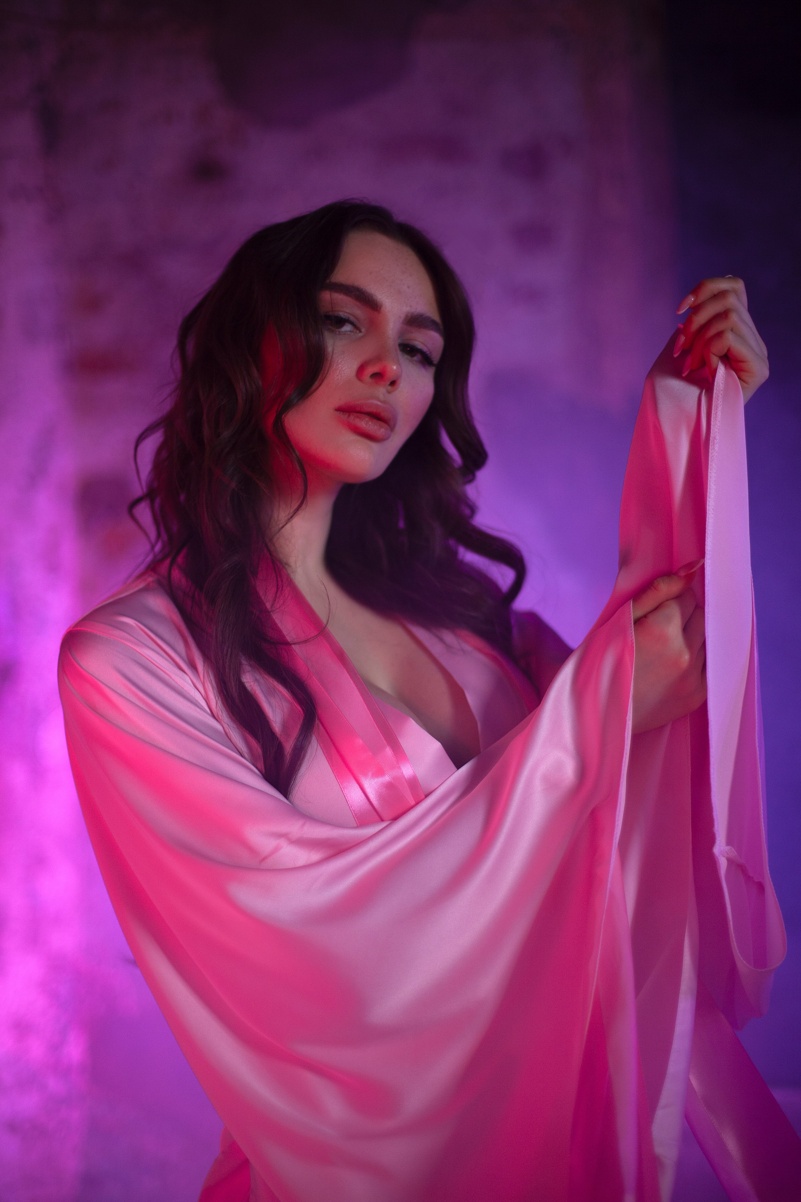 Тома. Фотограф в Москве и Истре