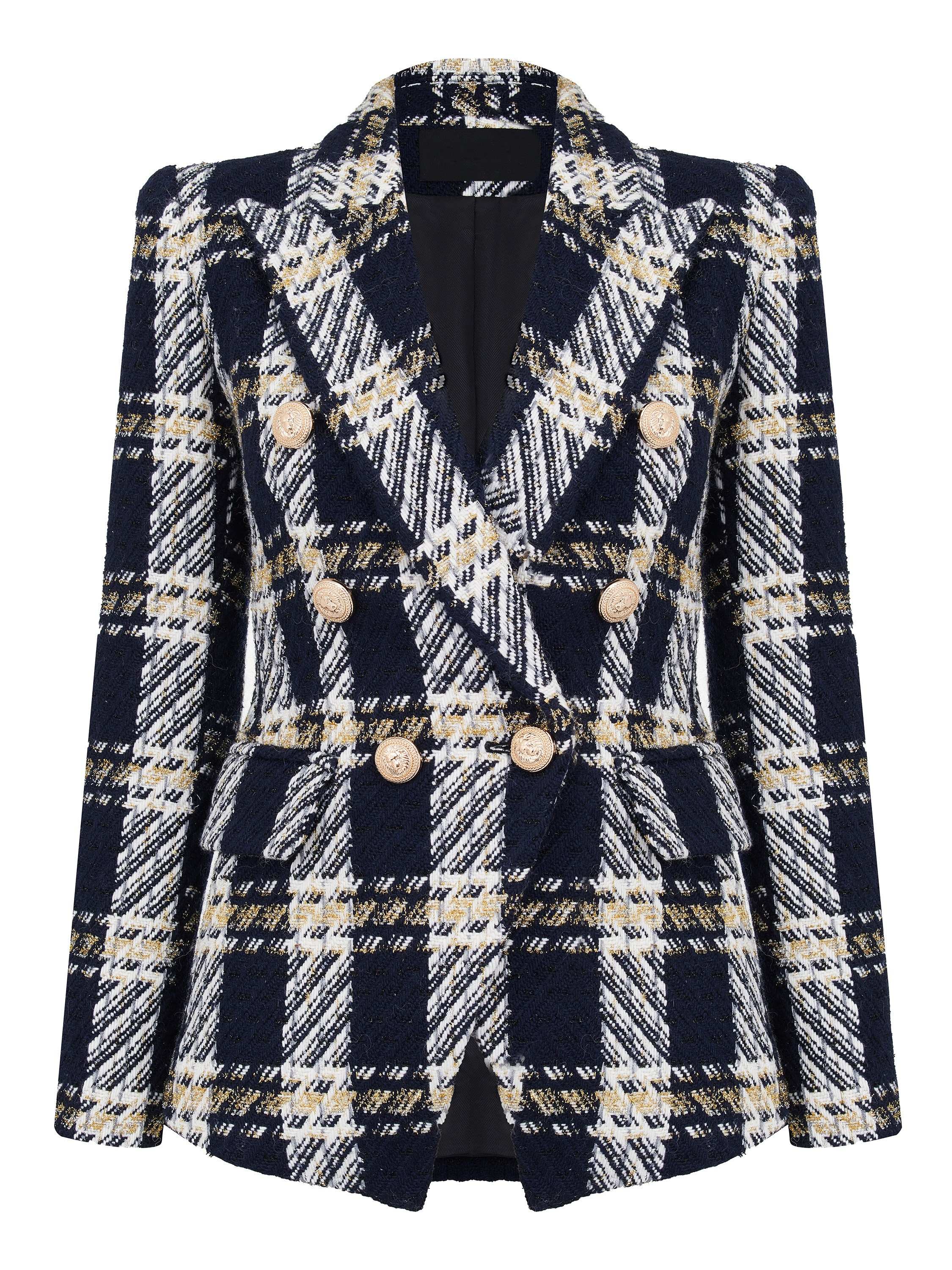 Портфолио ретуши. Попкова Виктория фотограф