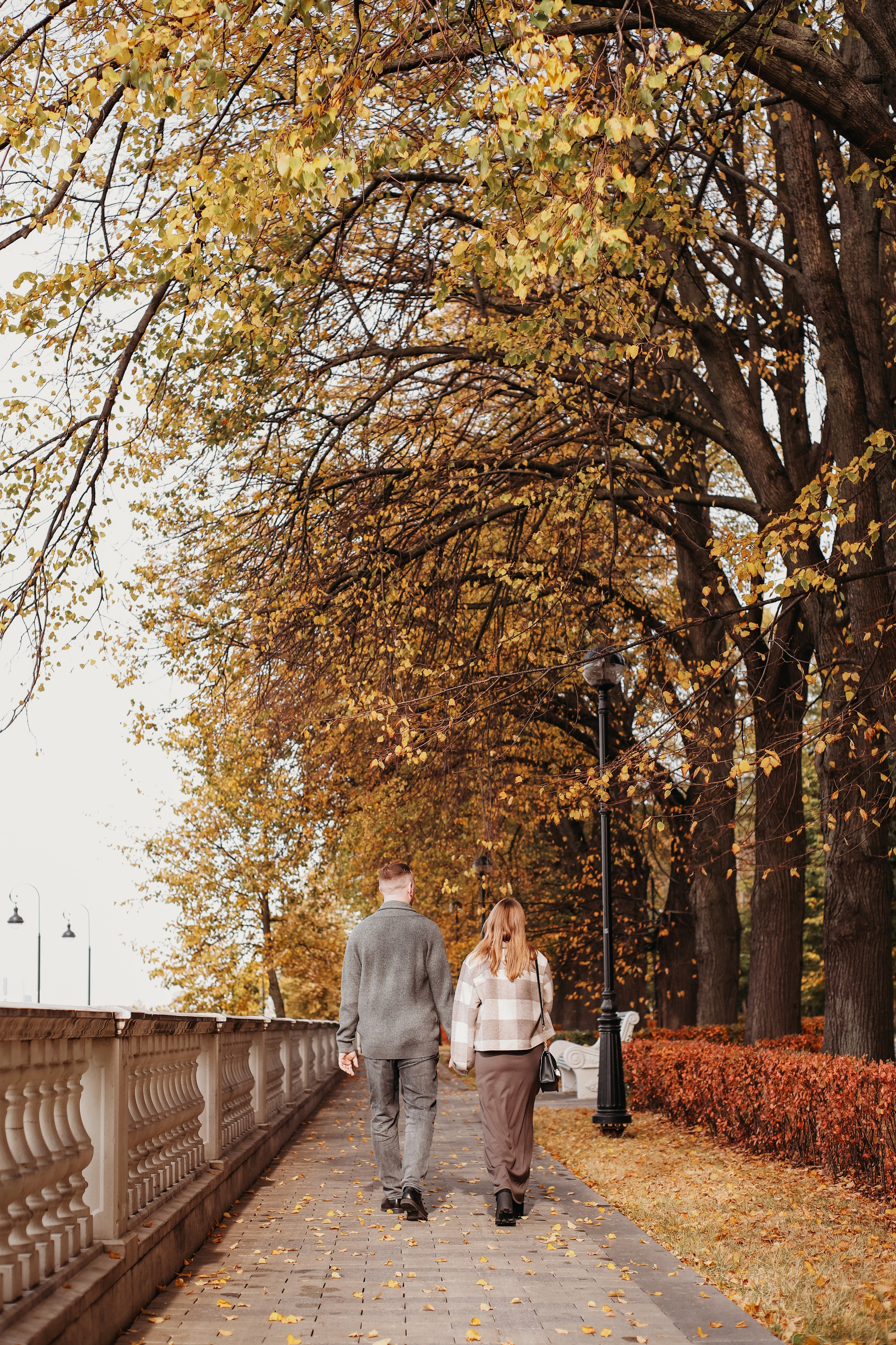 Юлия и Сергей. Беременность. Семейный фотограф Москва